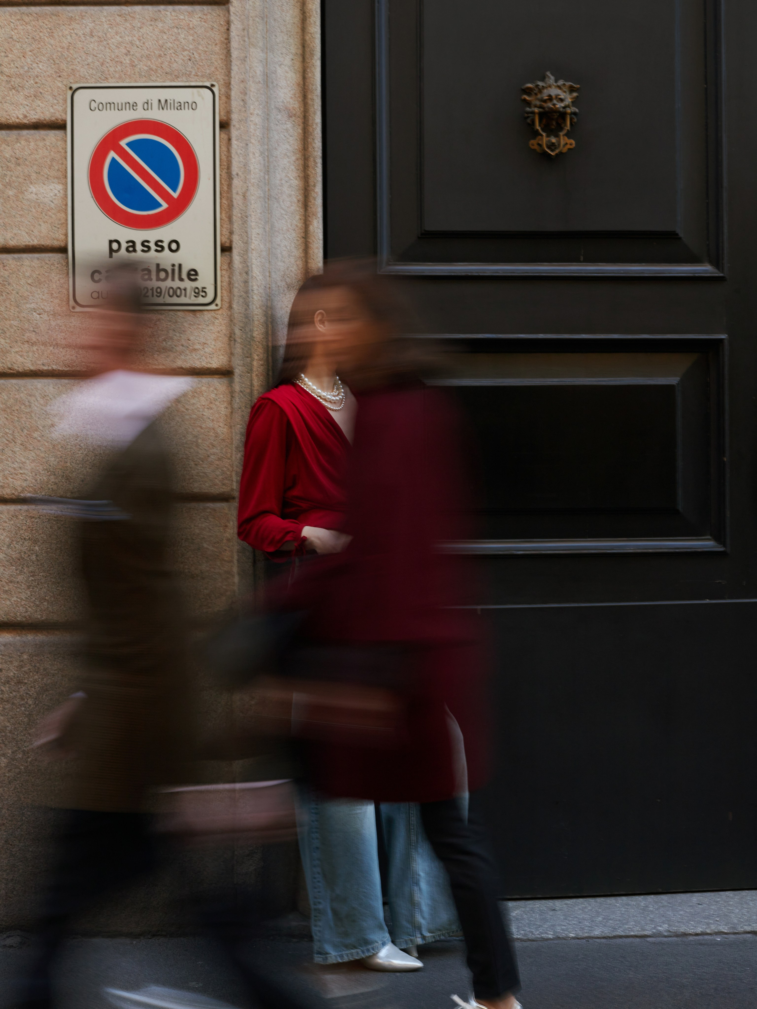 STREET STYLE. Фотограф в Санкт-Петербурге и Москве