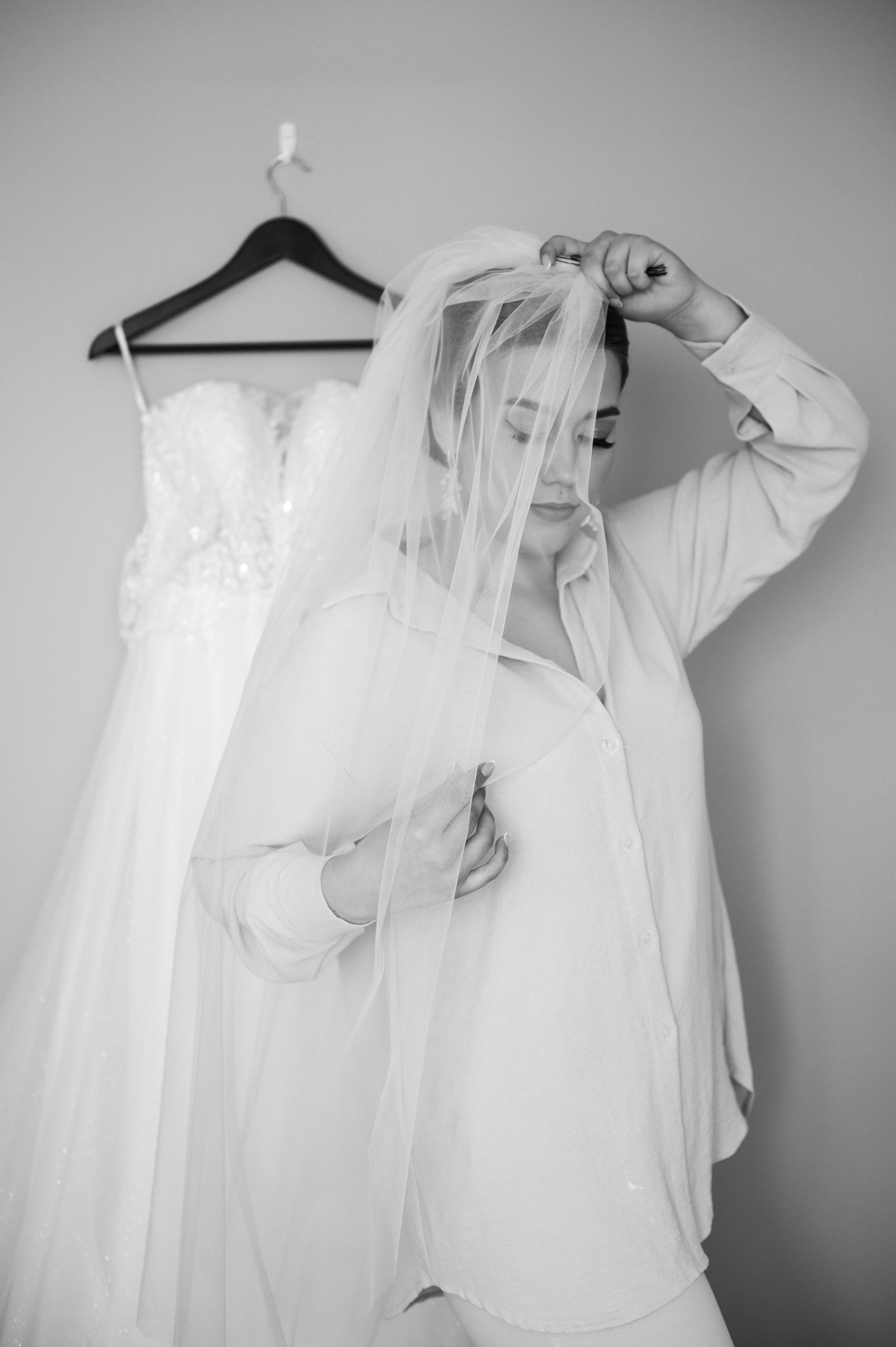 Артём и Ангелина. Фотограф Зырянова Яна, Снежинск, Екатеринбург, Челябинск