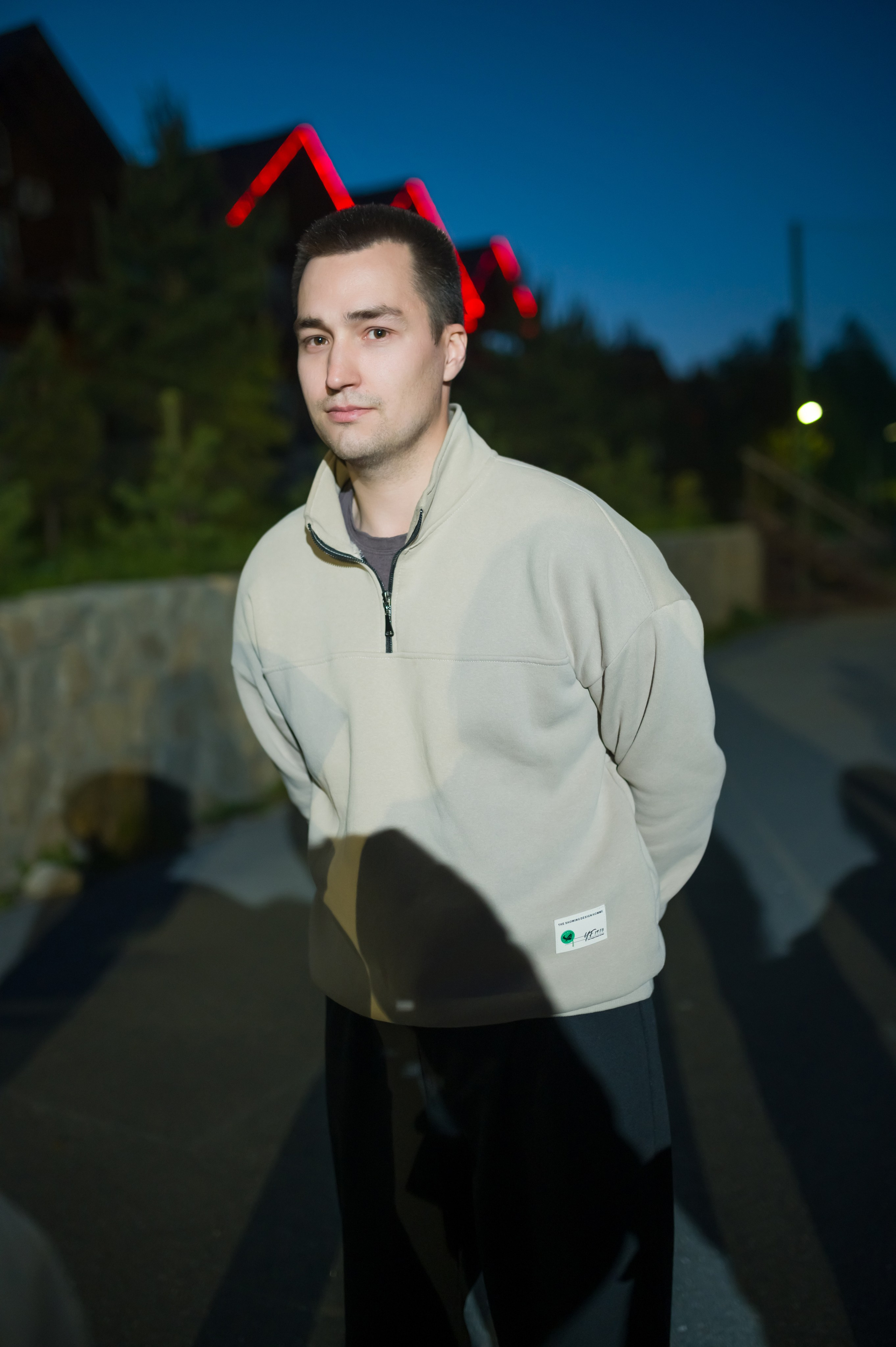 Фитнес кэмп. Фотограф Зырянова Яна, Снежинск, Екатеринбург, Челябинск