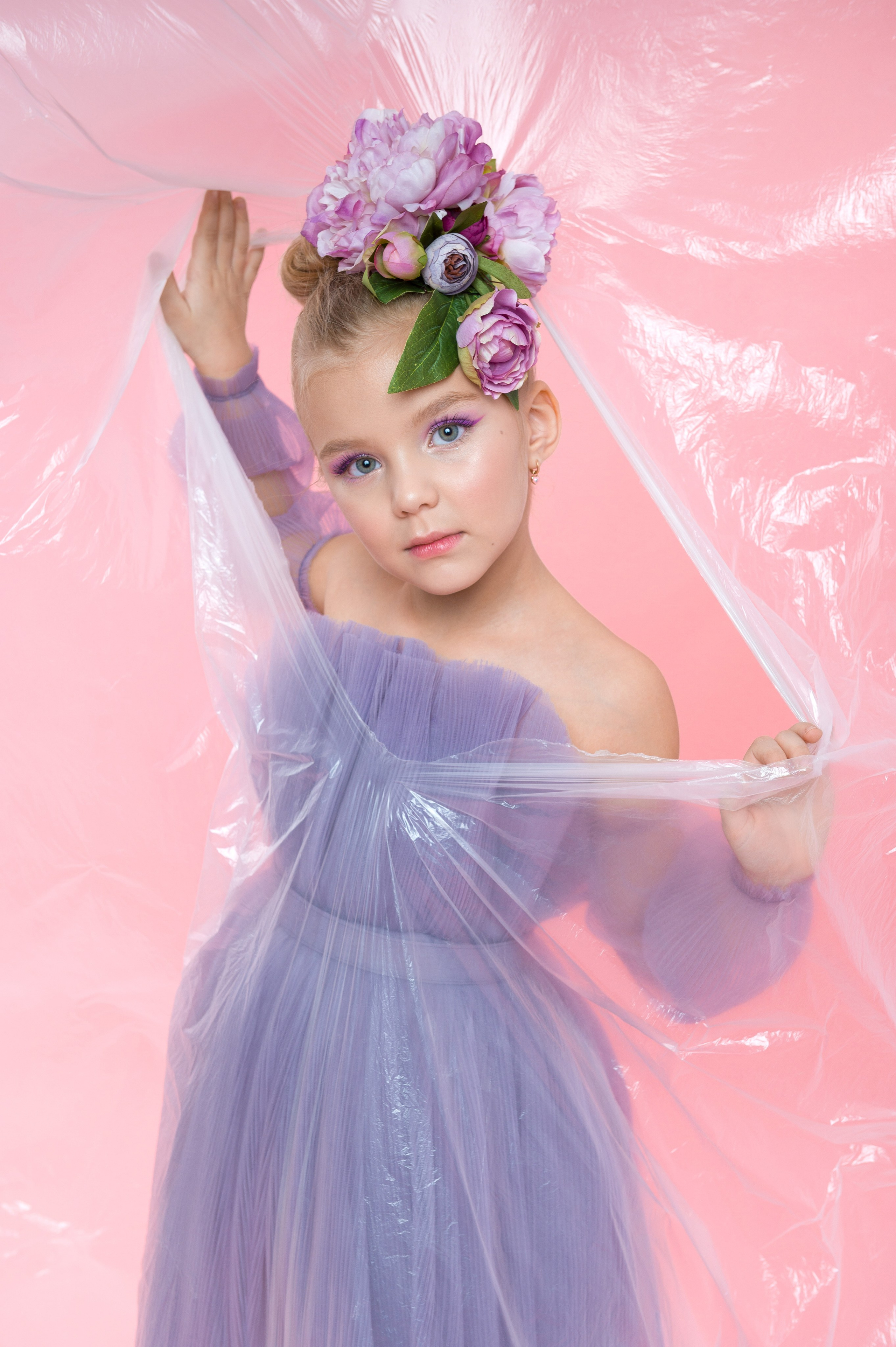 Детские фотосессии. Фотограф Зырянова Яна, Снежинск, Екатеринбург, Челябинск