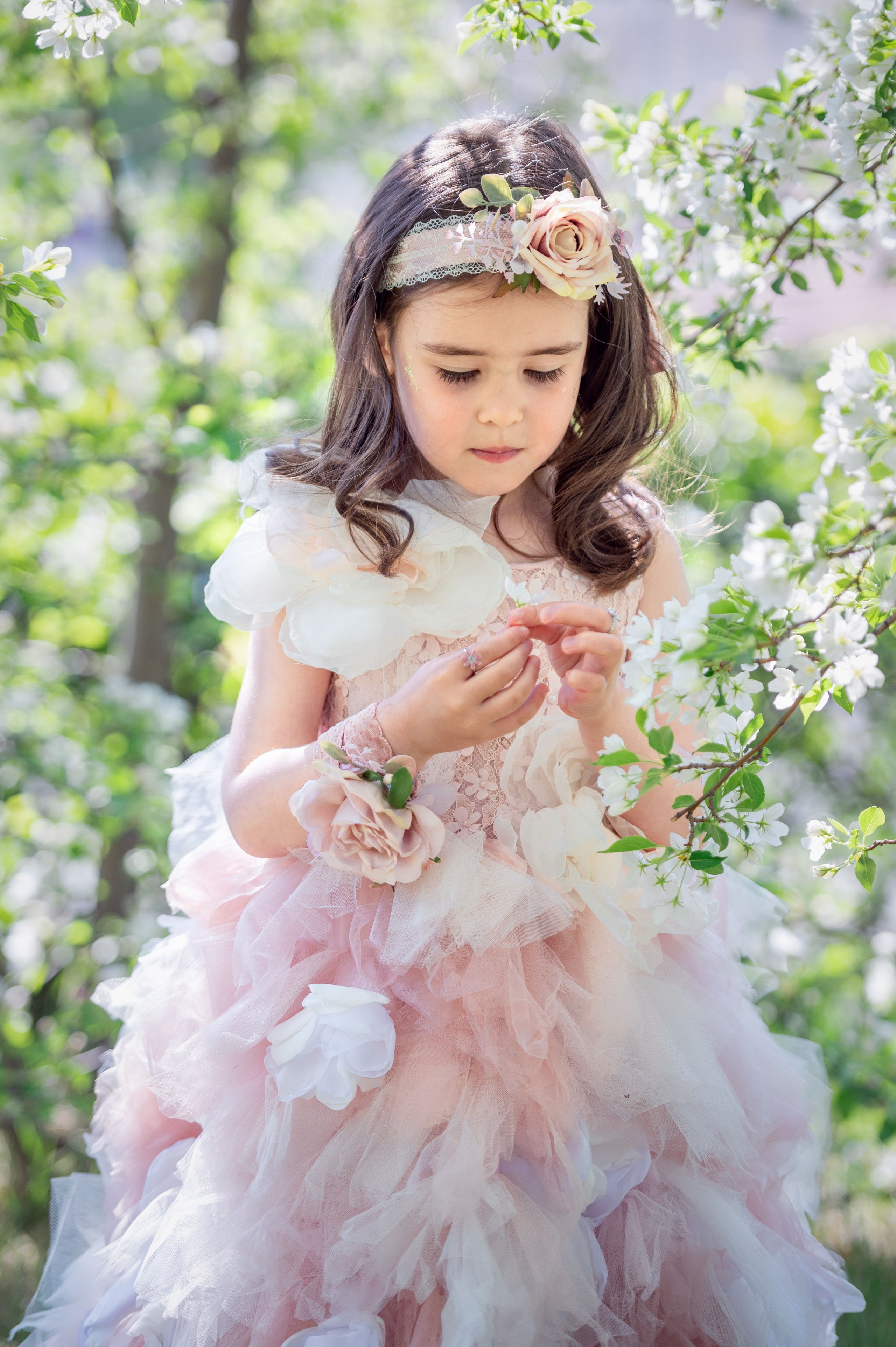 Детские фотосессии. Фотограф Зырянова Яна, Снежинск, Екатеринбург, Челябинск