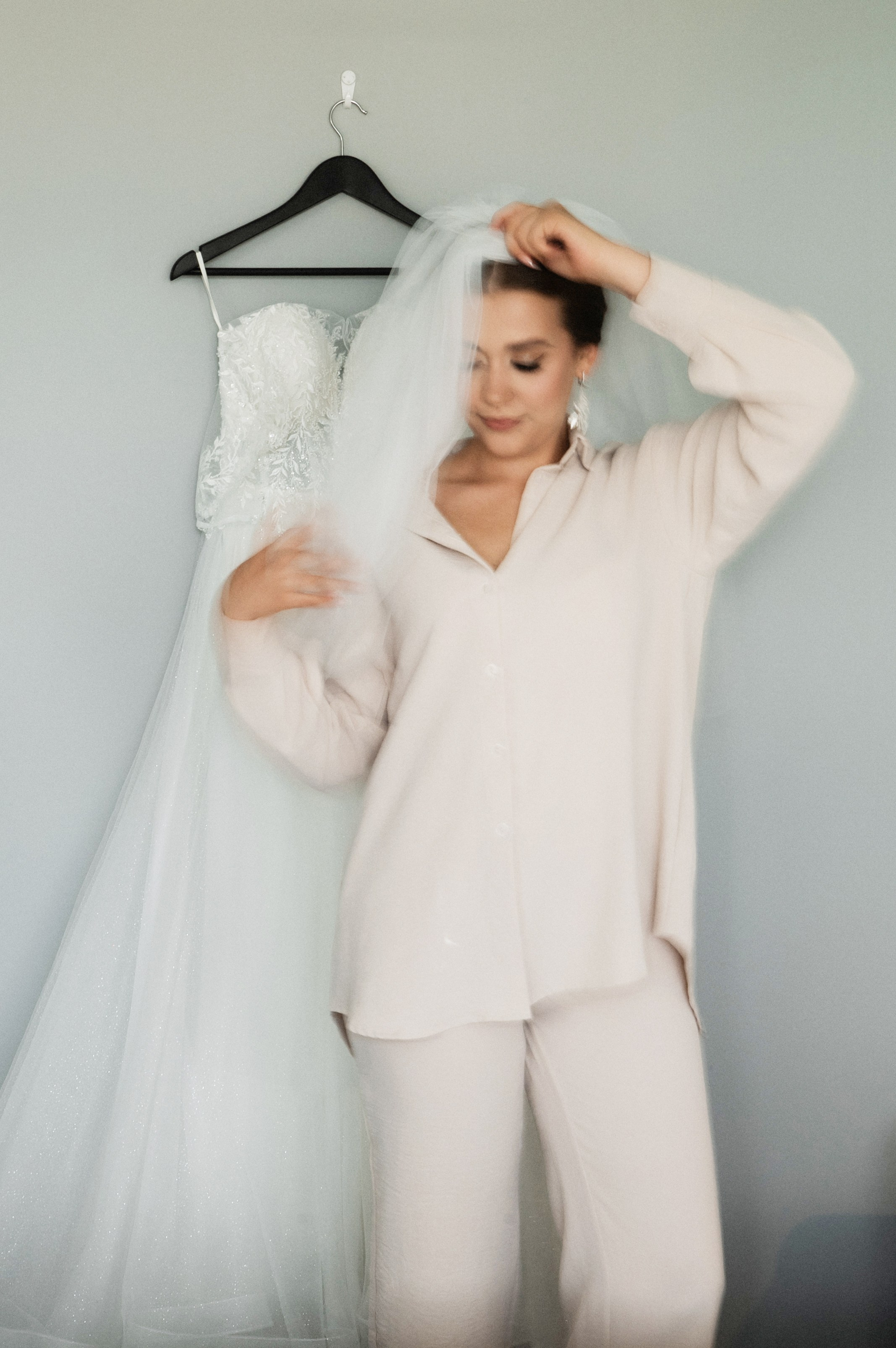 Артём и Ангелина. Фотограф Зырянова Яна, Снежинск, Екатеринбург, Челябинск