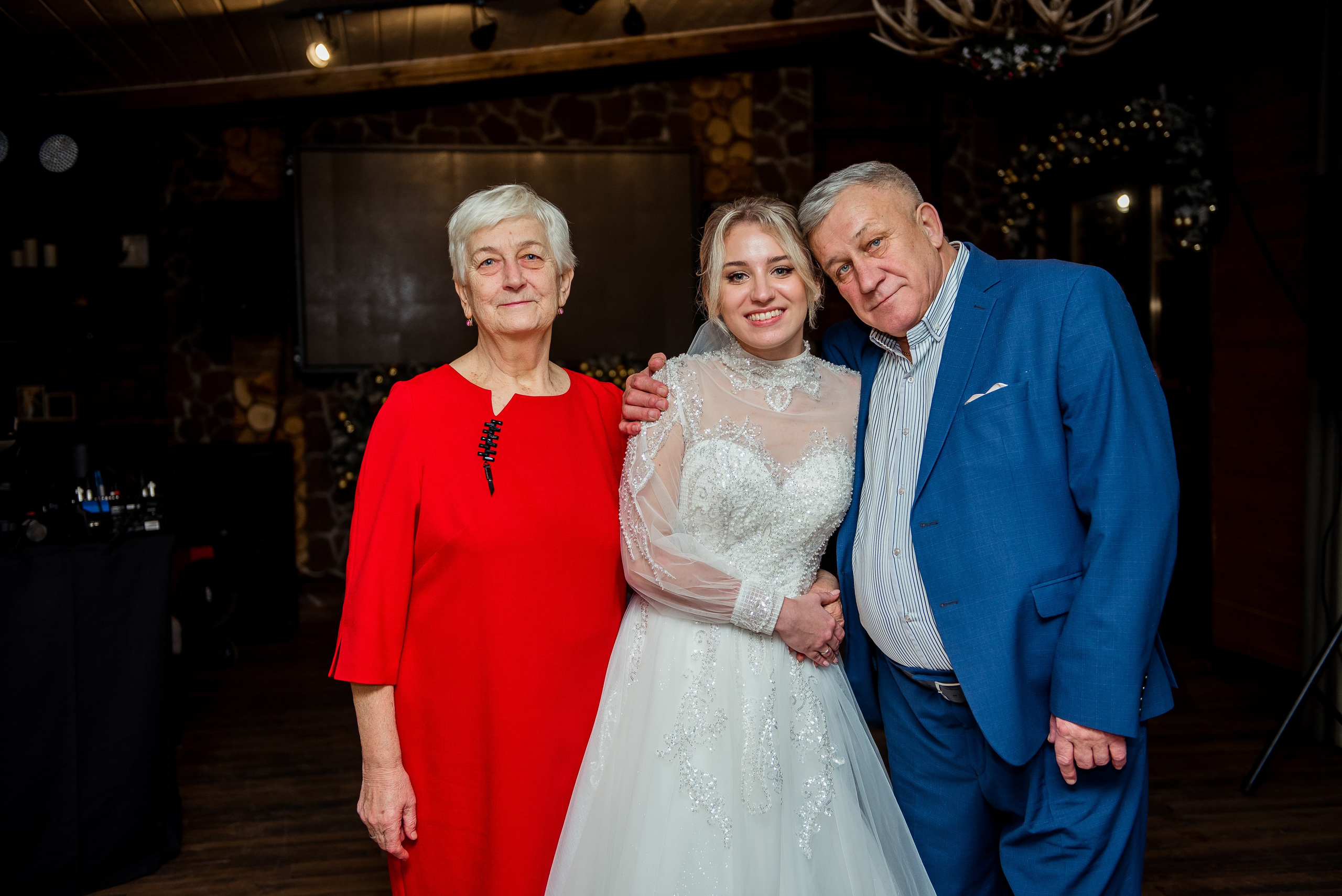 АЛЁНА и АНДРЕЙ. Свадебный и семейный фотограф РИТА БОЧКАРЁВА