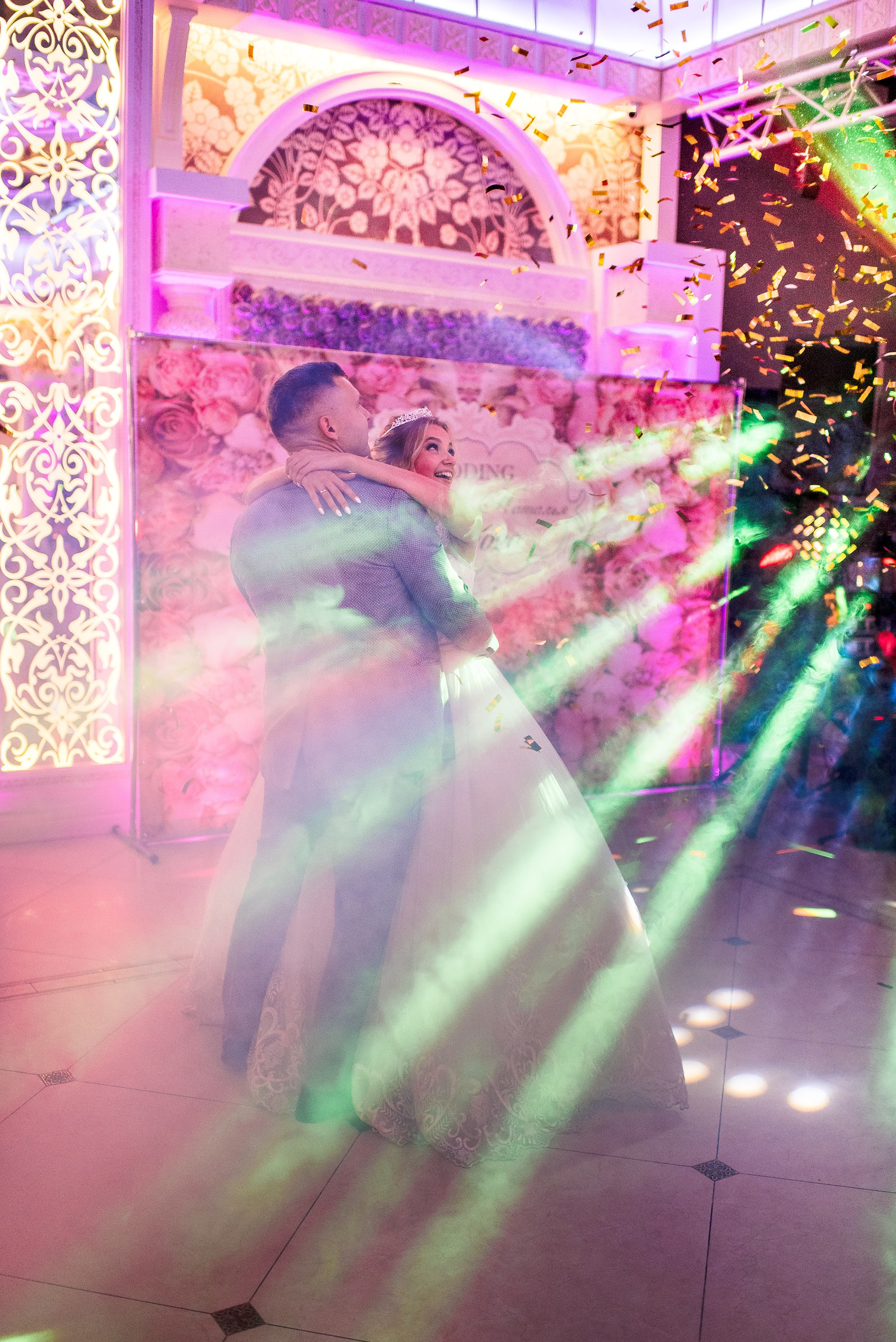 САША и НАТАША. Свадебный и семейный фотограф РИТА БОЧКАРЁВА