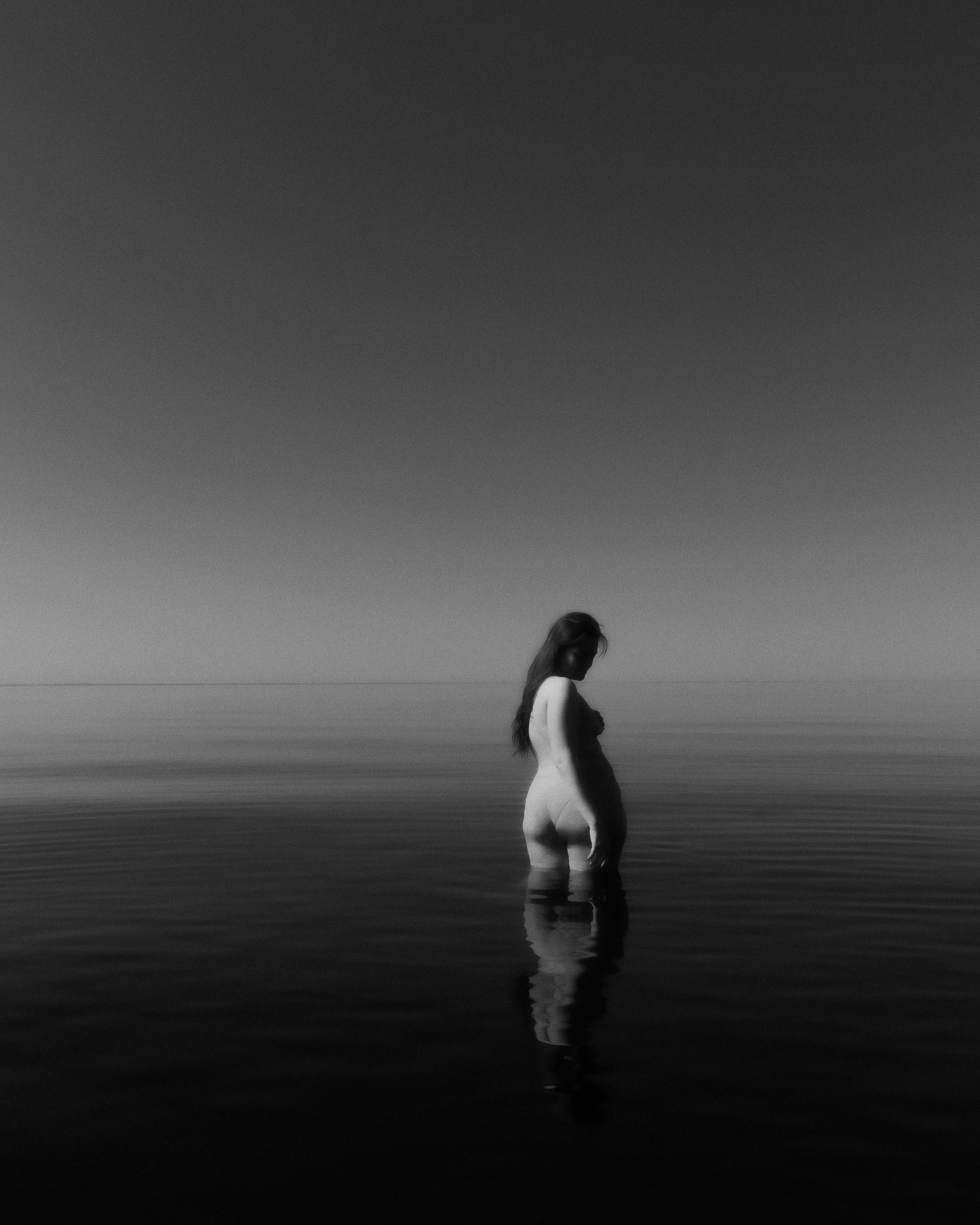 Будуар. Свадебный фотограф в Санкт-Петербурге Миша Репина