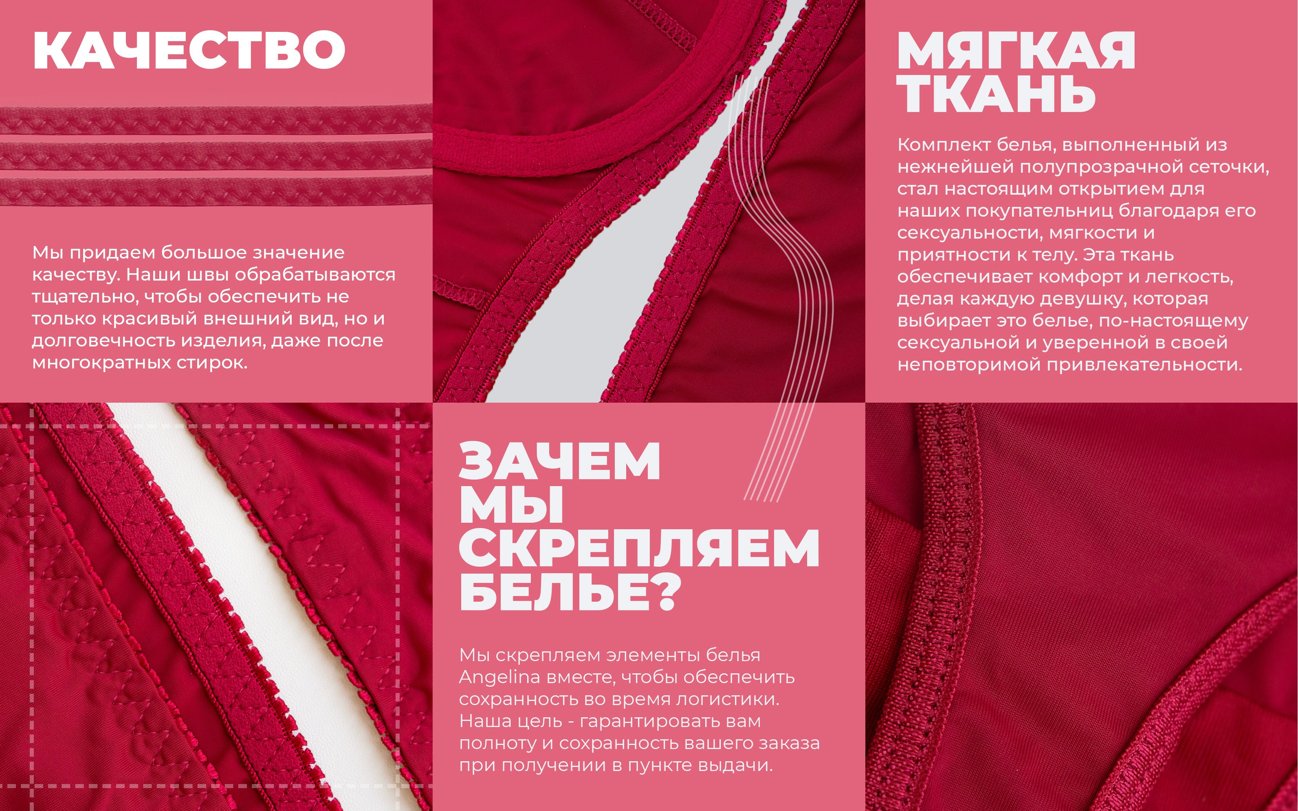 Tenzo x wookiee. TENZO | Creative Producer / Art Director