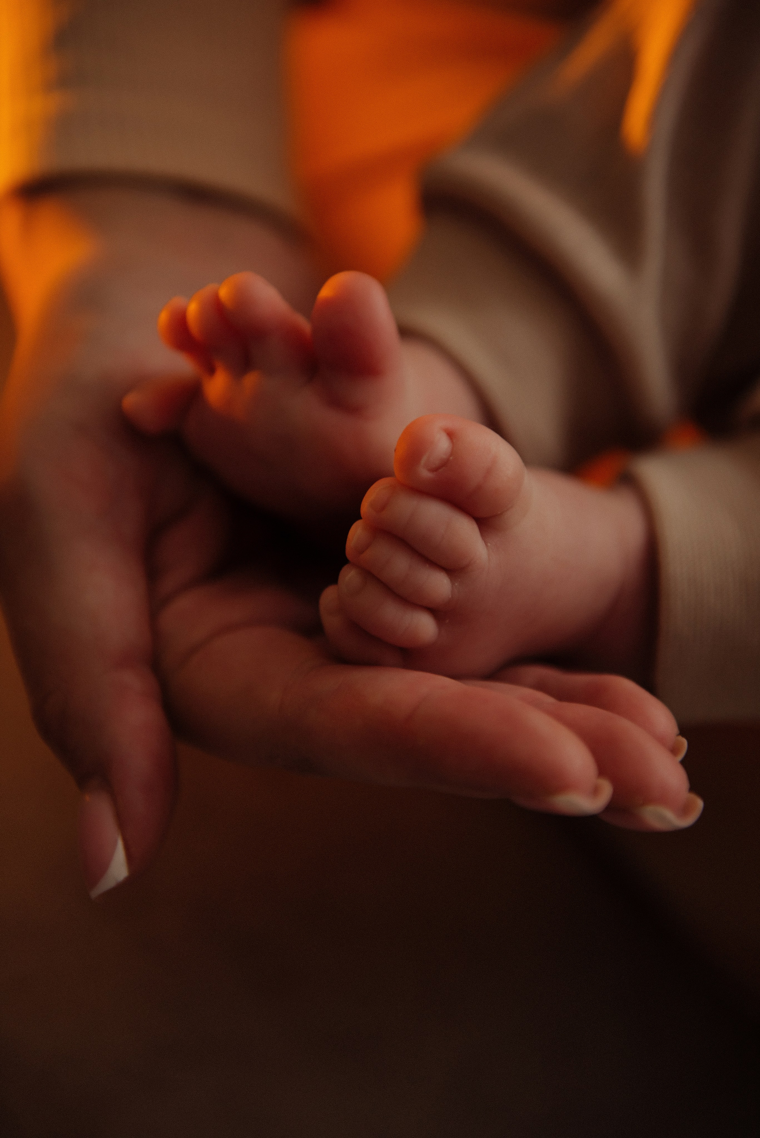 Катя. Свадебный, портретный, фотограф беременности в Нижнем Новгороде Алина Зиновьева