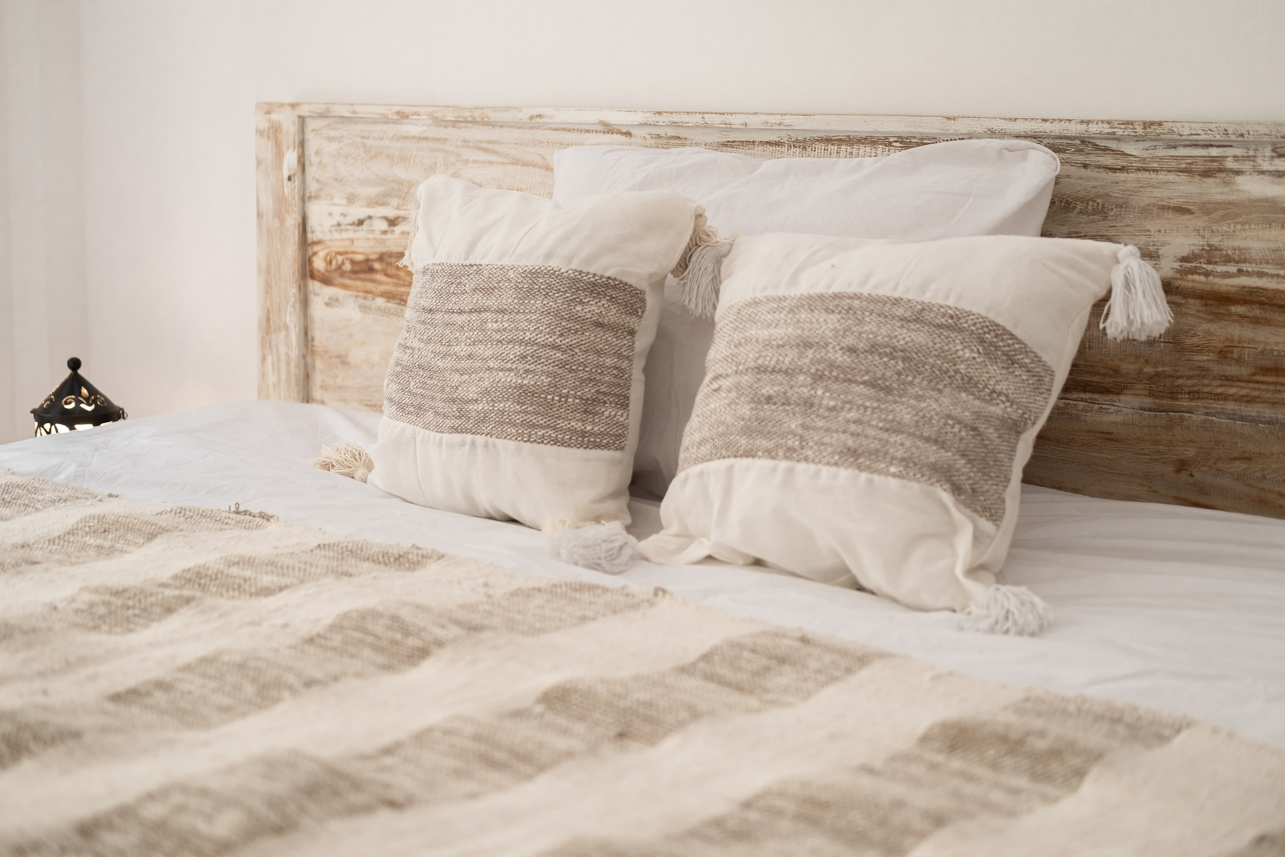 Guest House Sayan|Bali. Photographer Cyprus