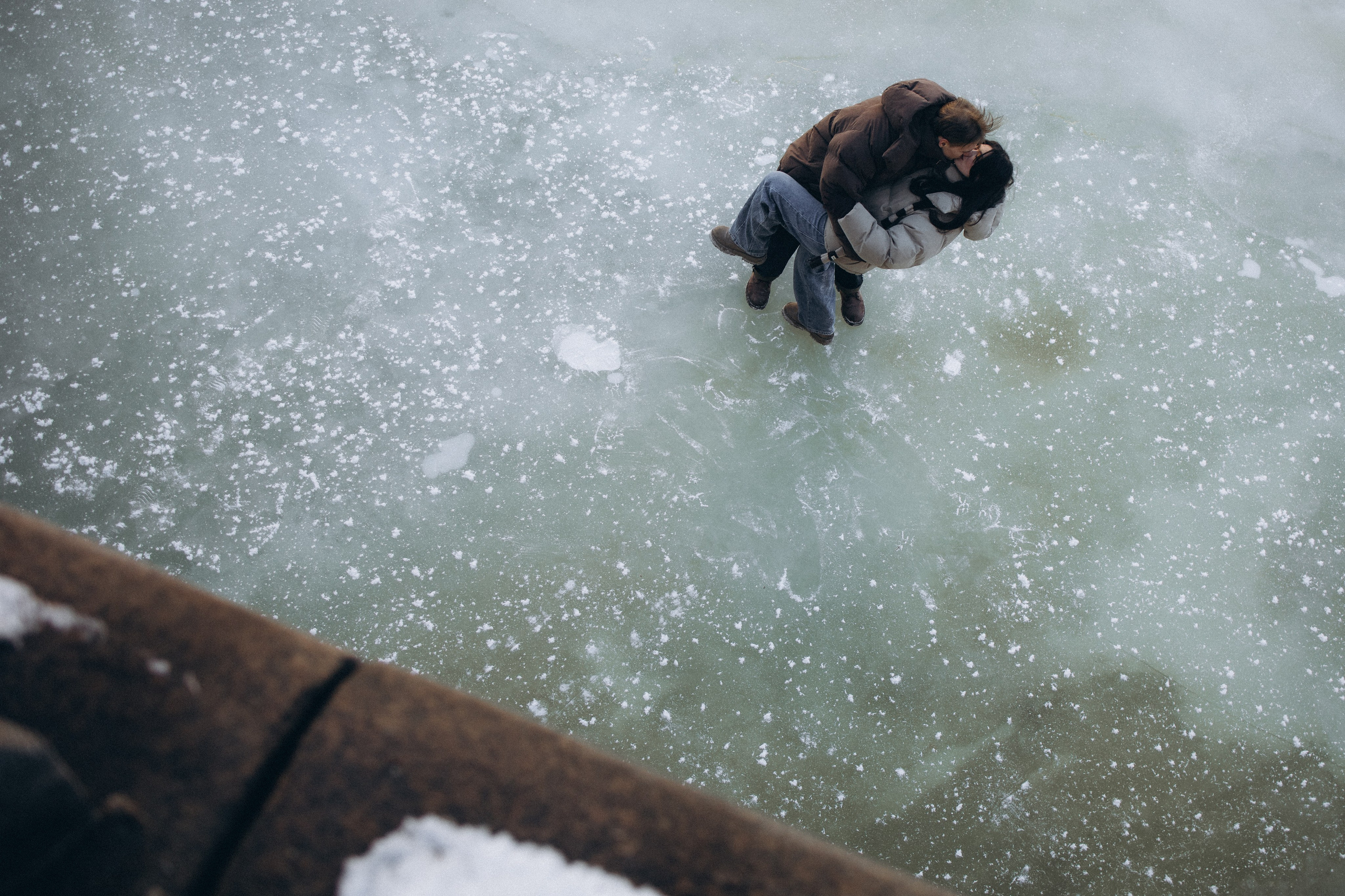 Любовь на Неве. Семейный фотограф Питер •love-story•|Санкт-Петербург