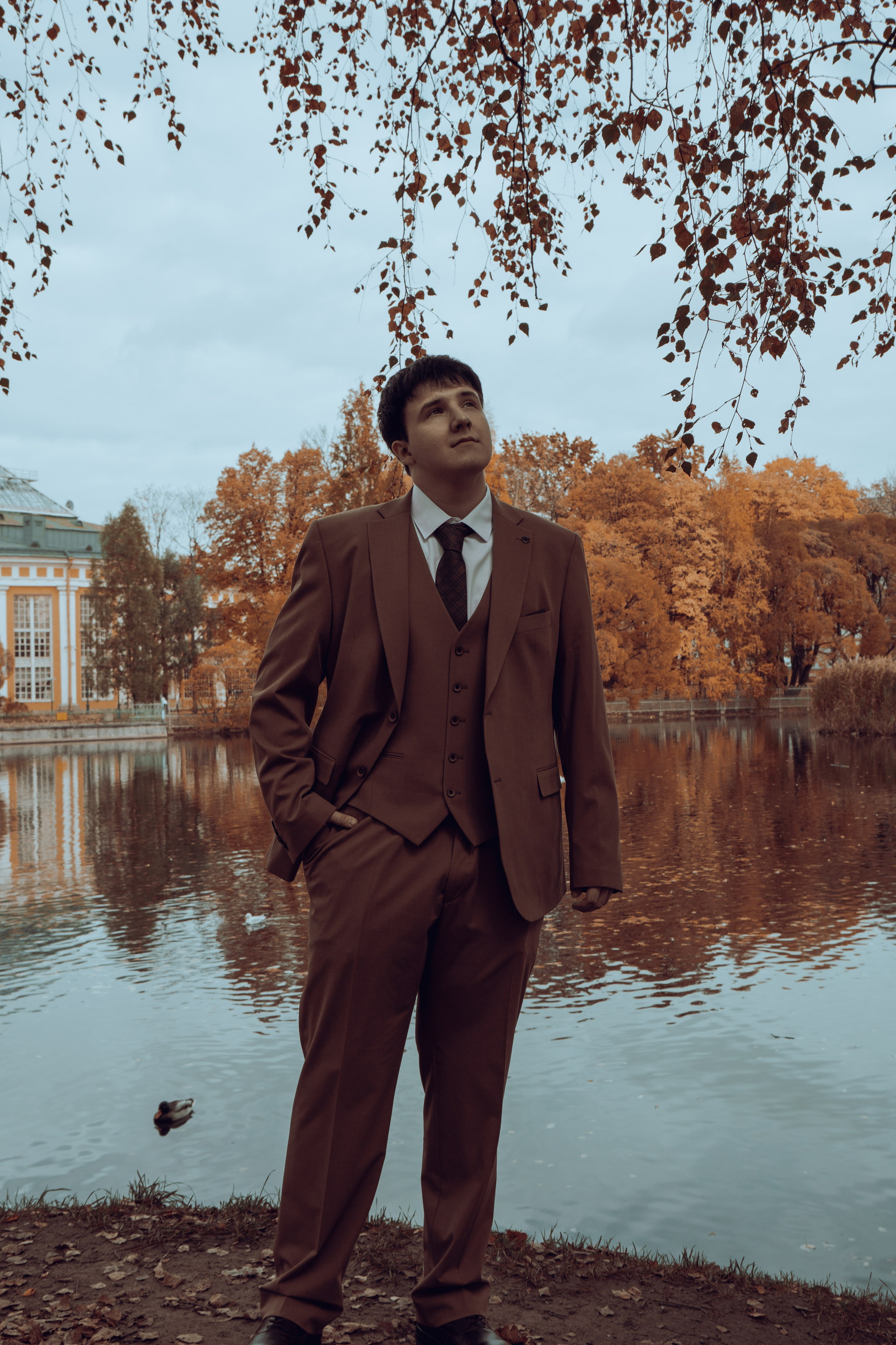 Тот день. Услуги фотографа | Санкт-Петербург