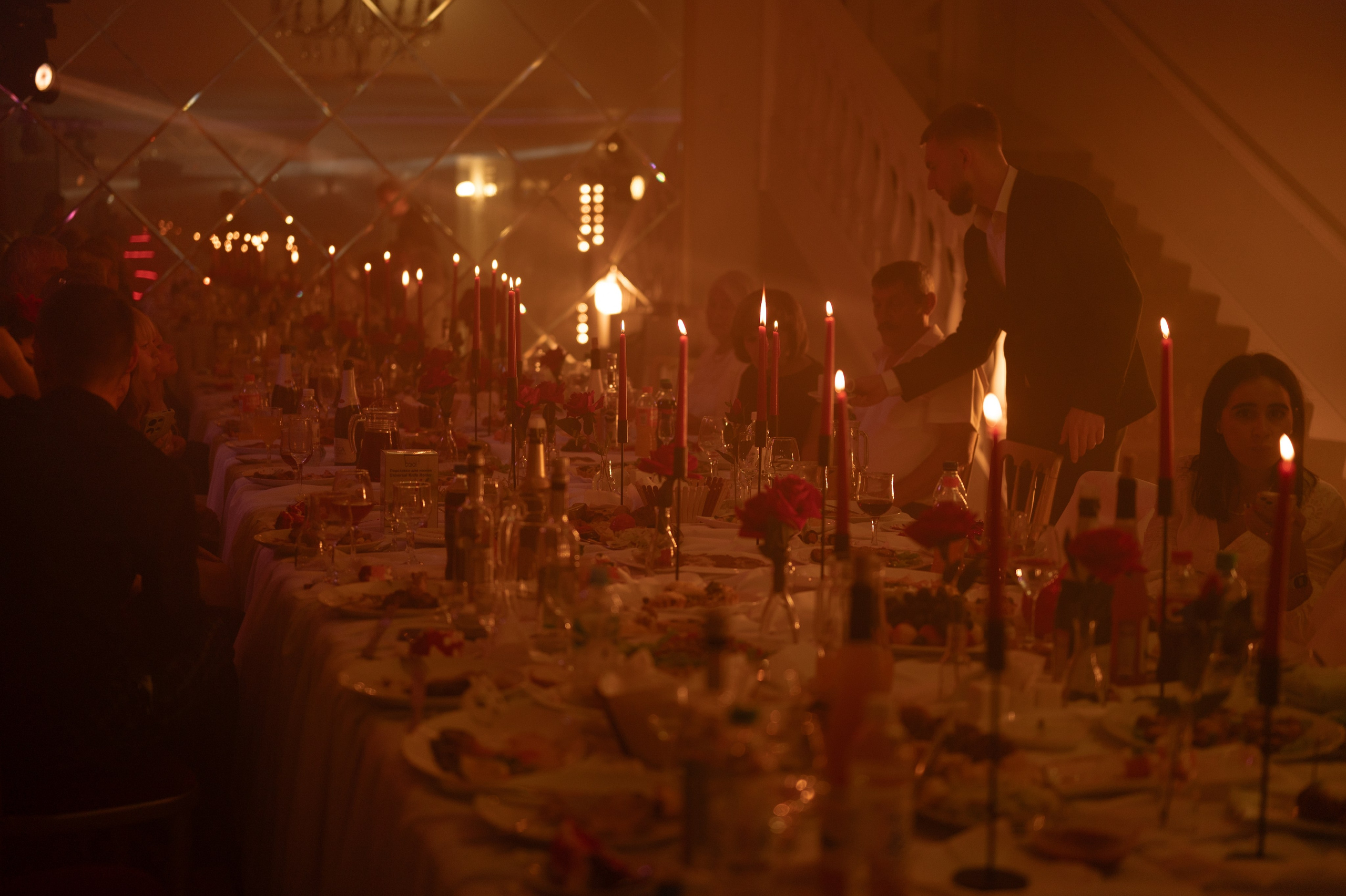 Елизавета и Андрей. Портретный и Свадебный фотограф Юлия Bizarrko