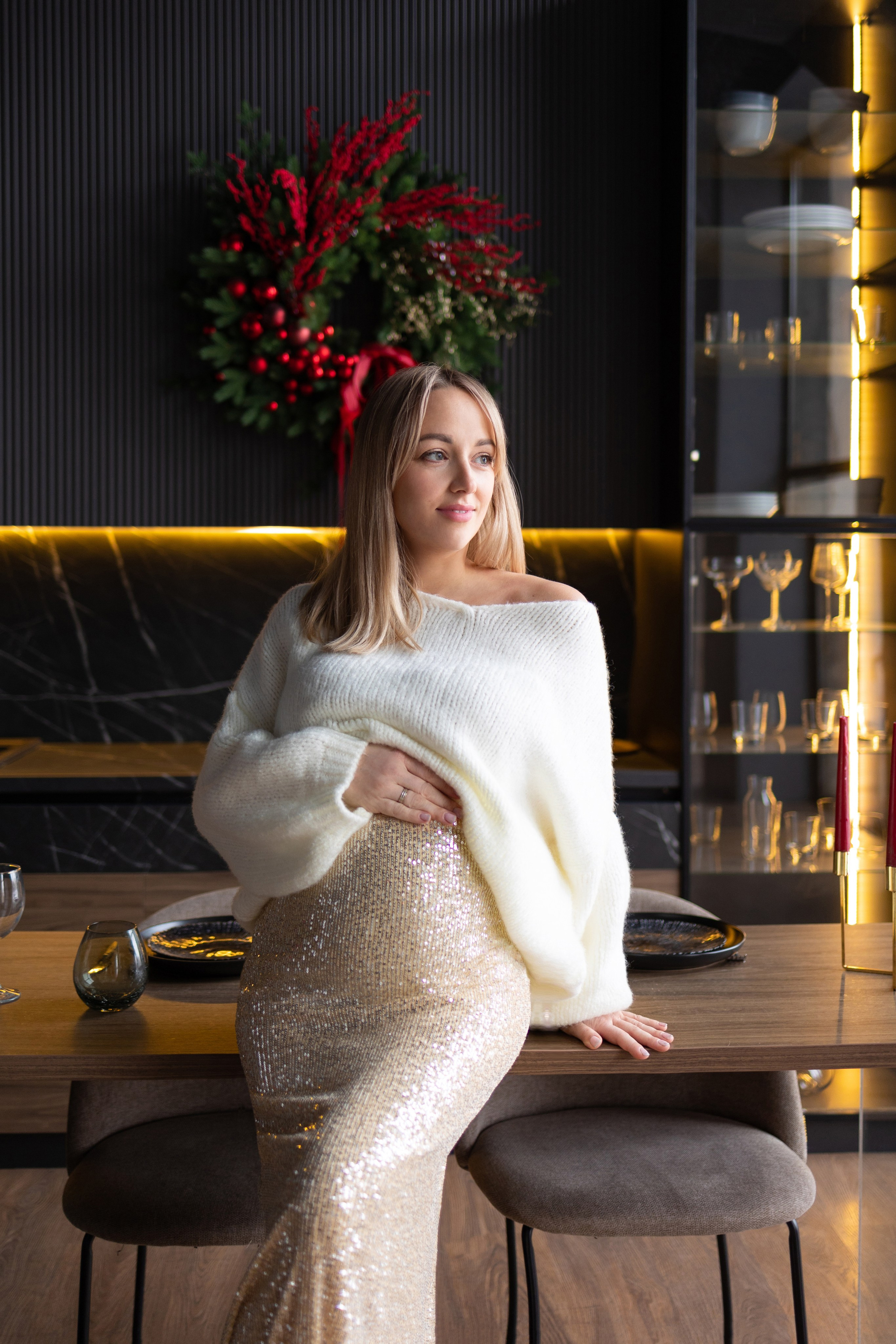 Лиза и семья. СЕМЕЙНАЯ ФОТОСЕССИЯ МОСКВА