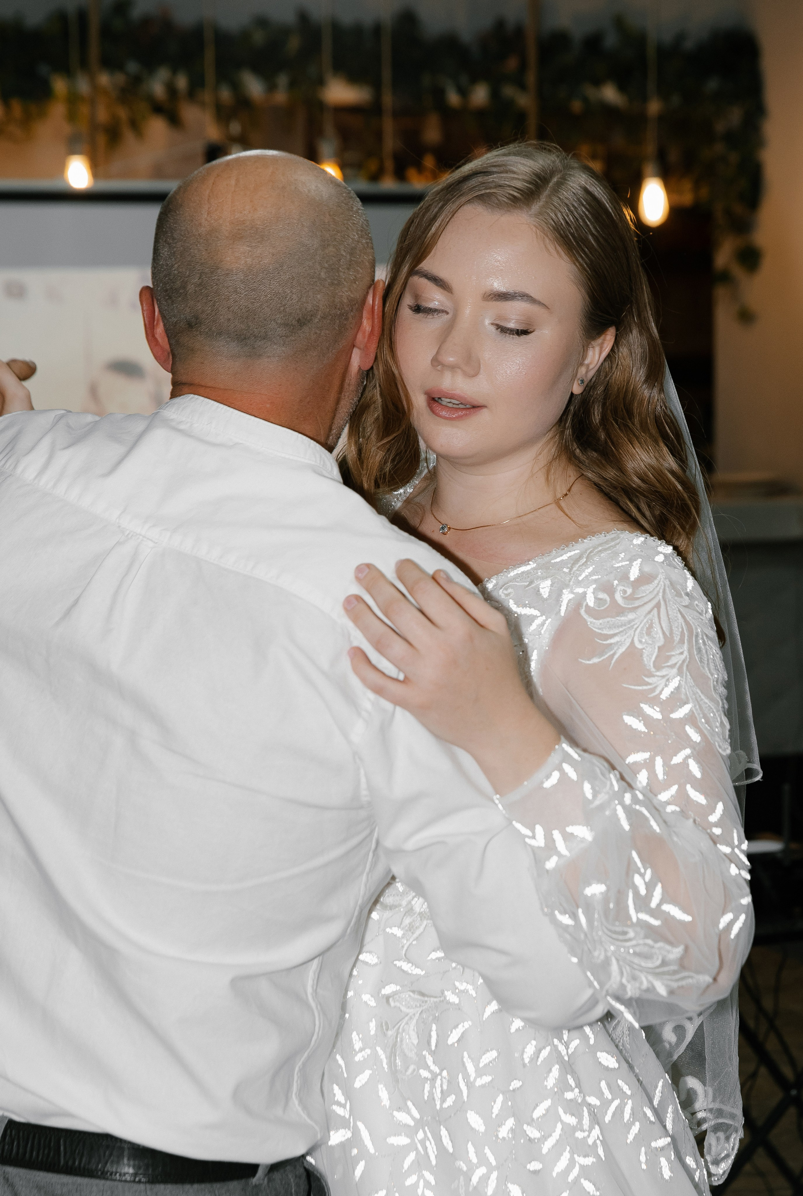 Николай&Валерия. Свадебный и семейный фотограф в Таганроге и Ростове Руднева Анастасия