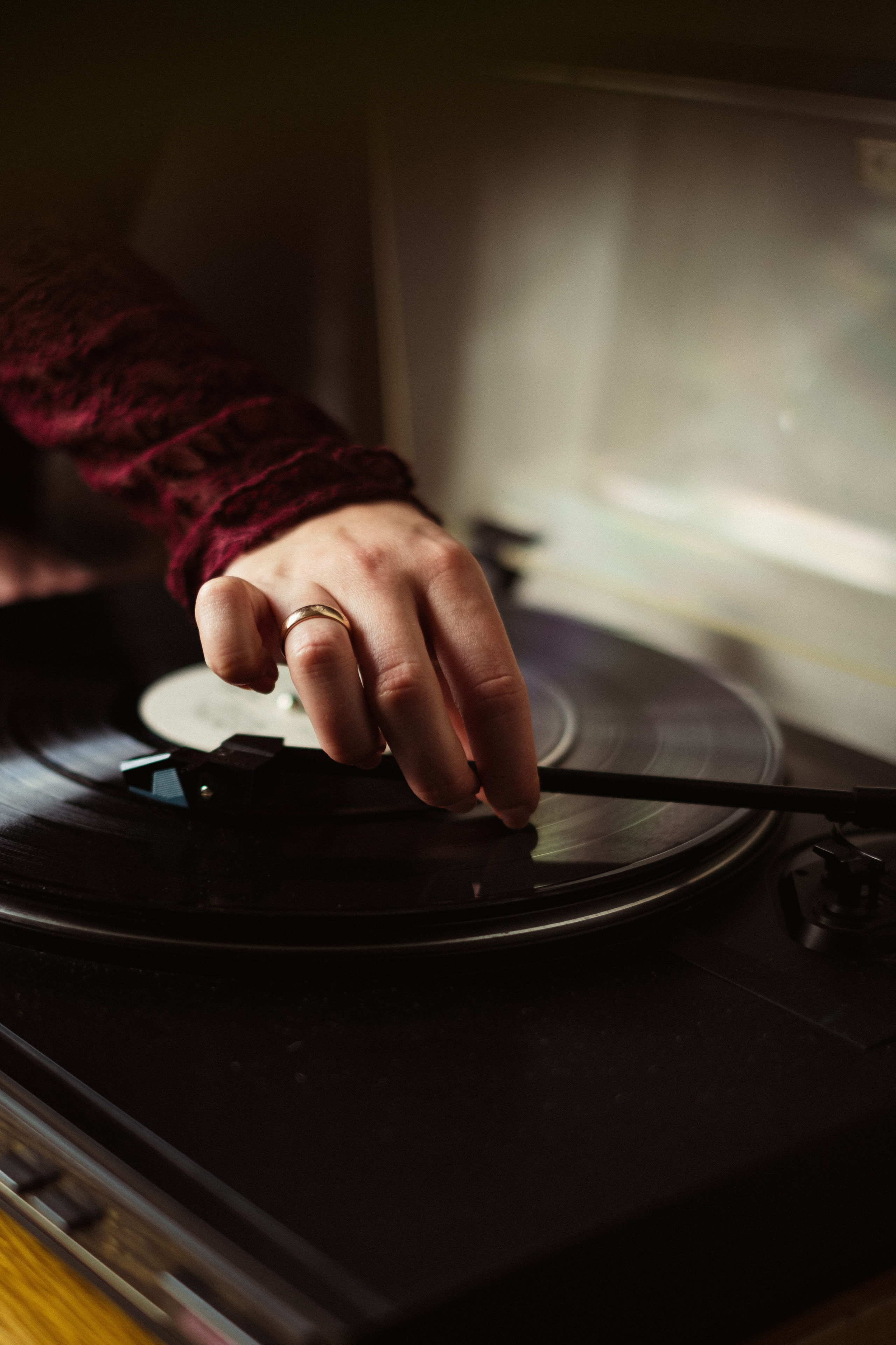 Hand in hand. Anastasia N | Фотограф Челябинск