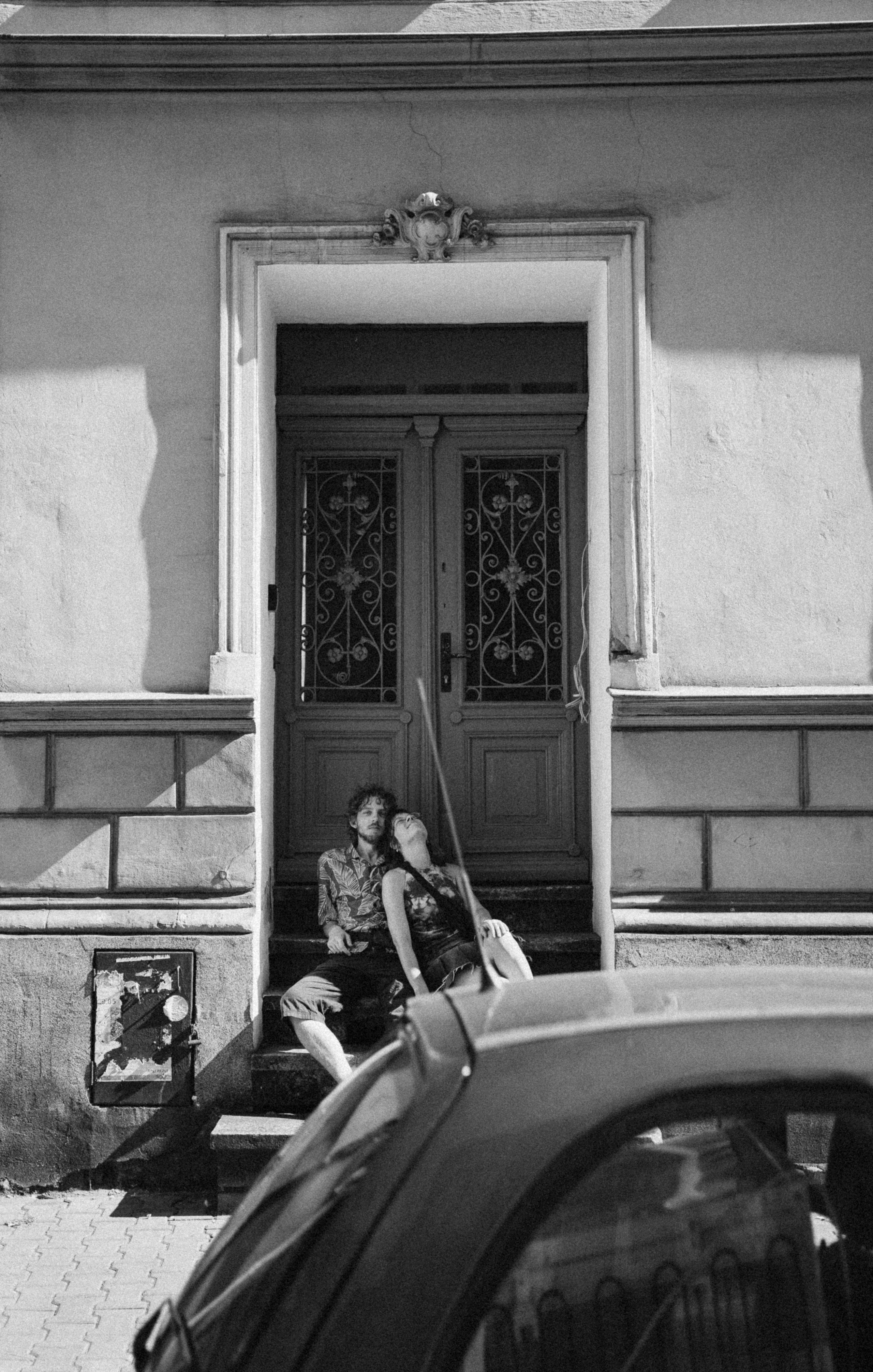 Парный фотограф  Кос,Греция