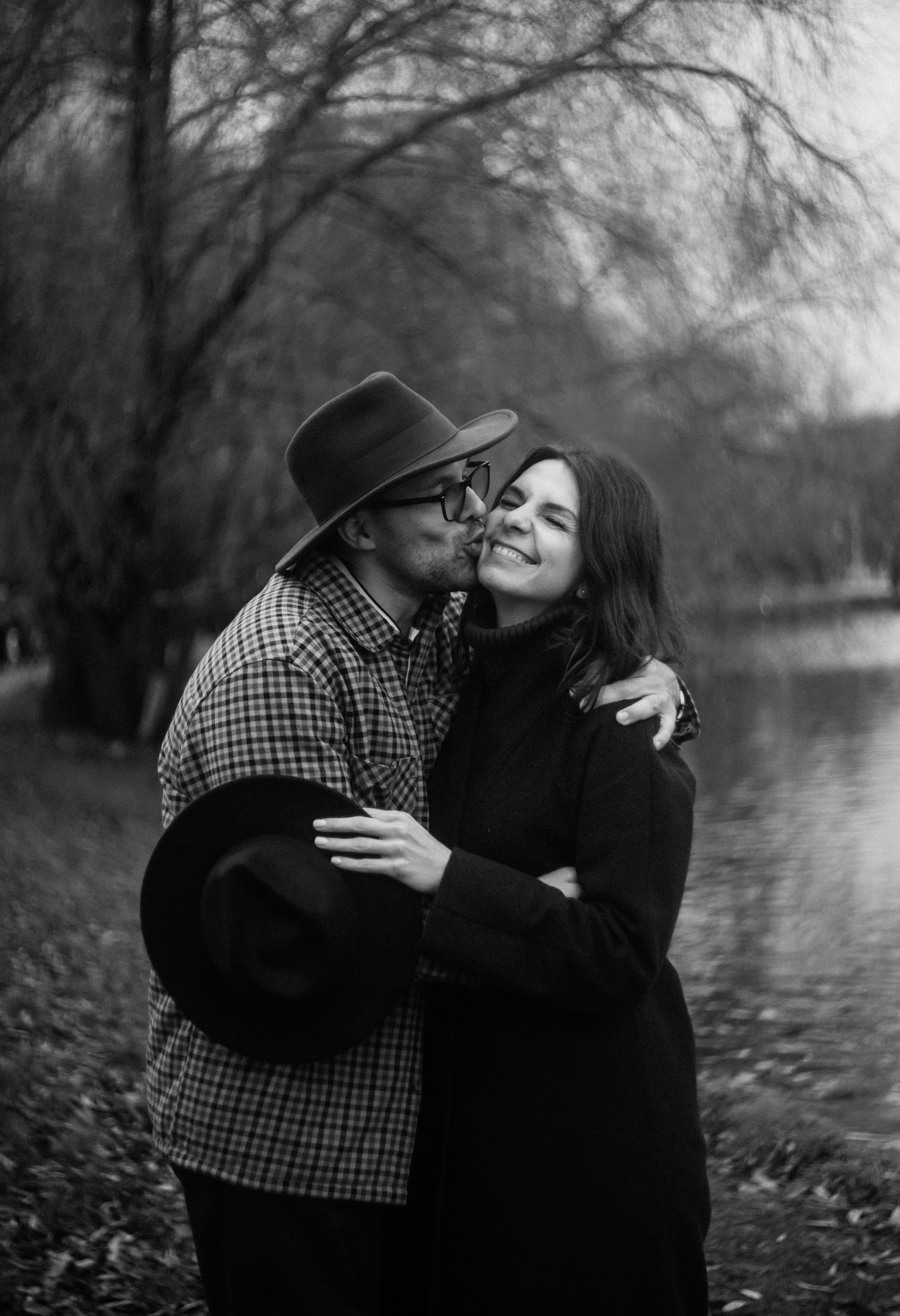 Цены. Фотограф Валентина Волкова. Москва, Апрелевка, Переделкино