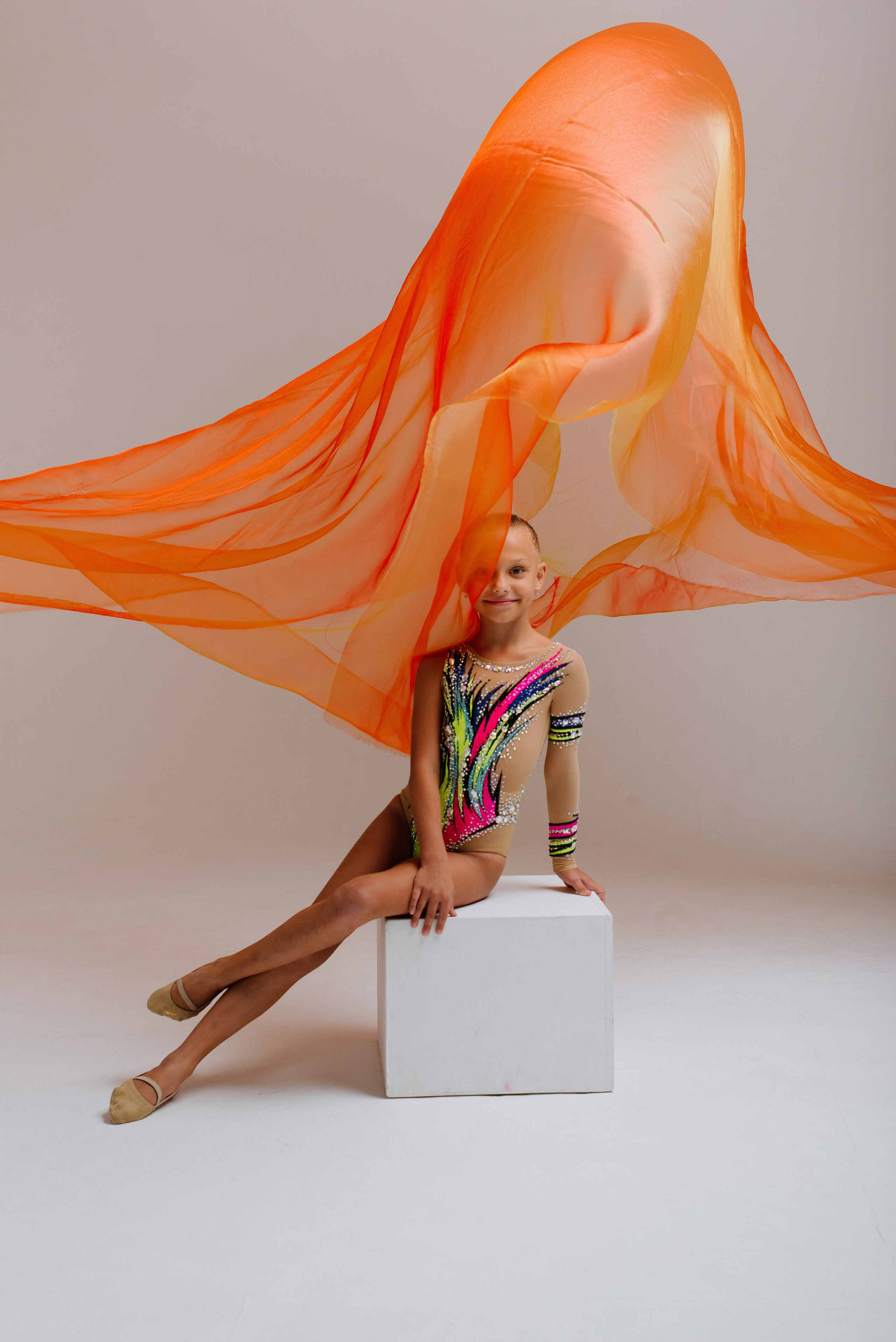 Спортивный фэшн фотограф. Фотограф Казань