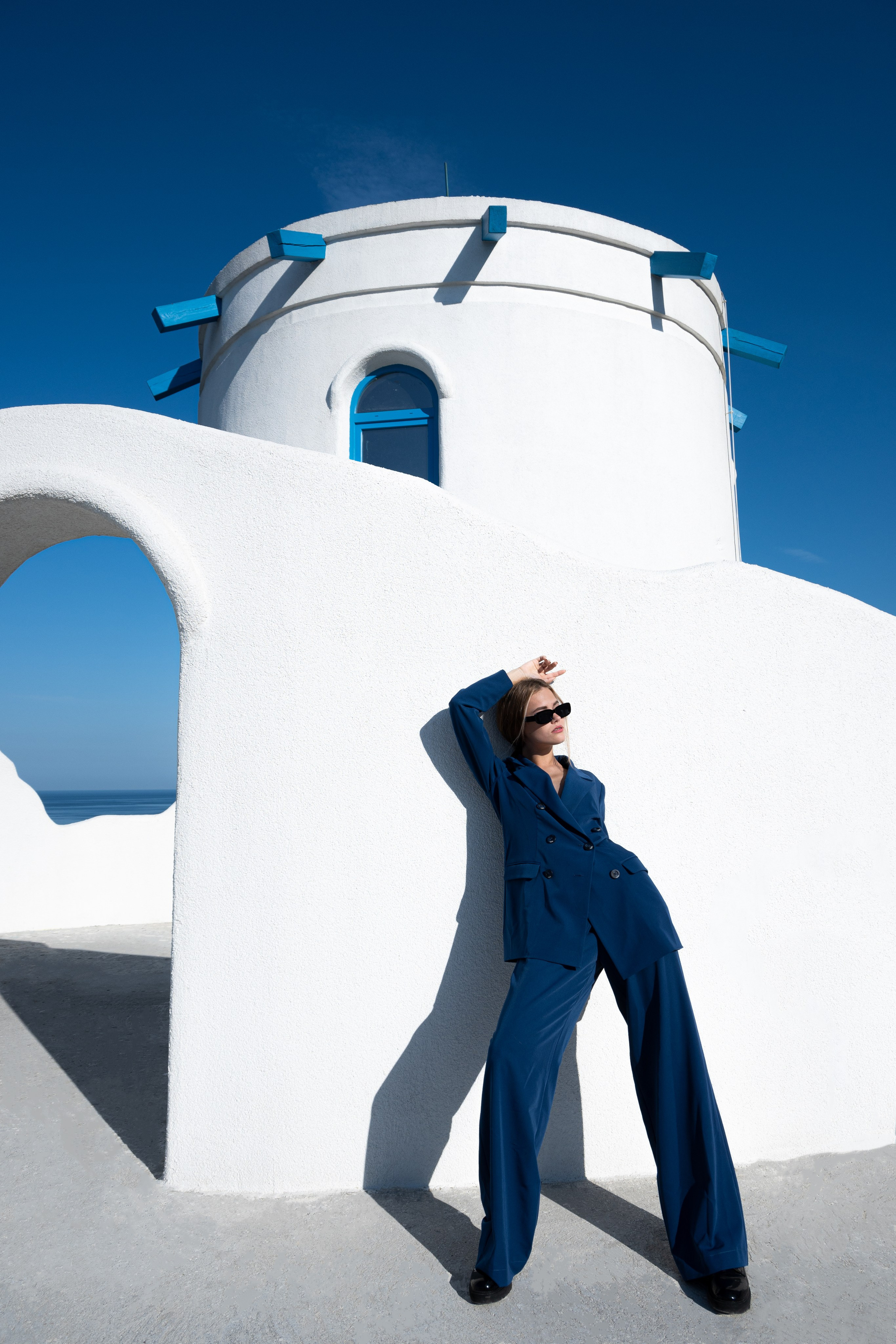 Clothes. Fotograf Dmitrii Donets