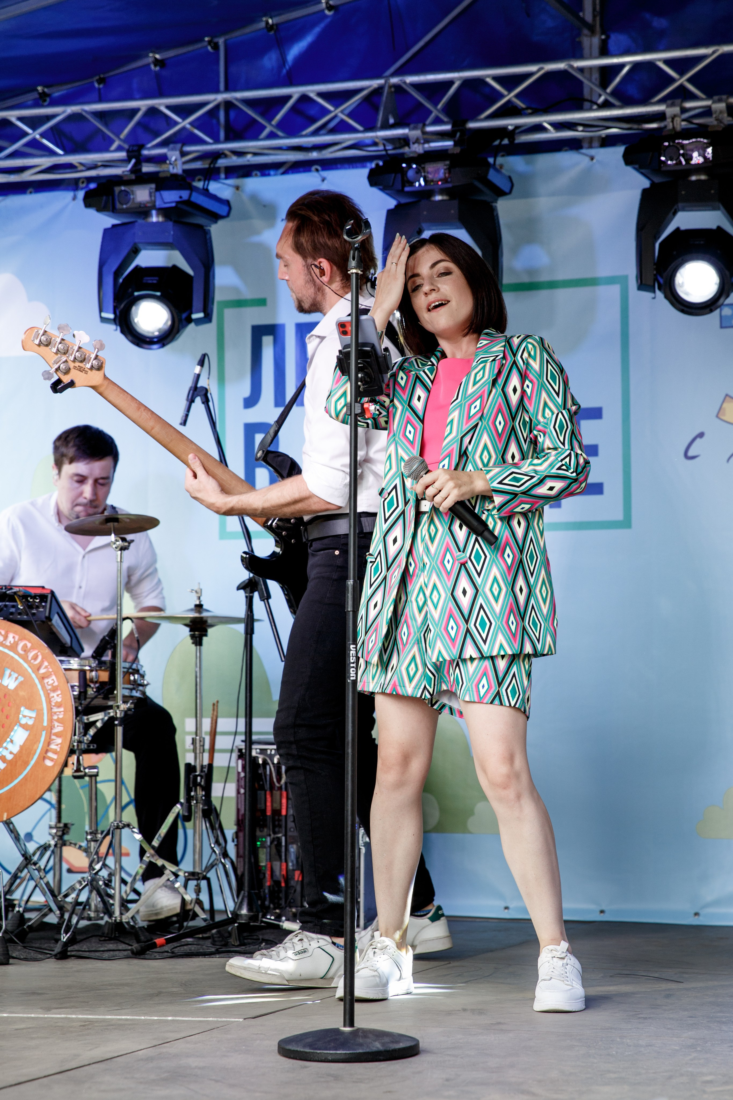 День города от НЛМК. Фотограф Липецк. Фотограф в Липецке Татьяна Минаева. Портретный фотограф Липецк. Свадебный фотограф Липецк. Бизнес фотограф Липецк