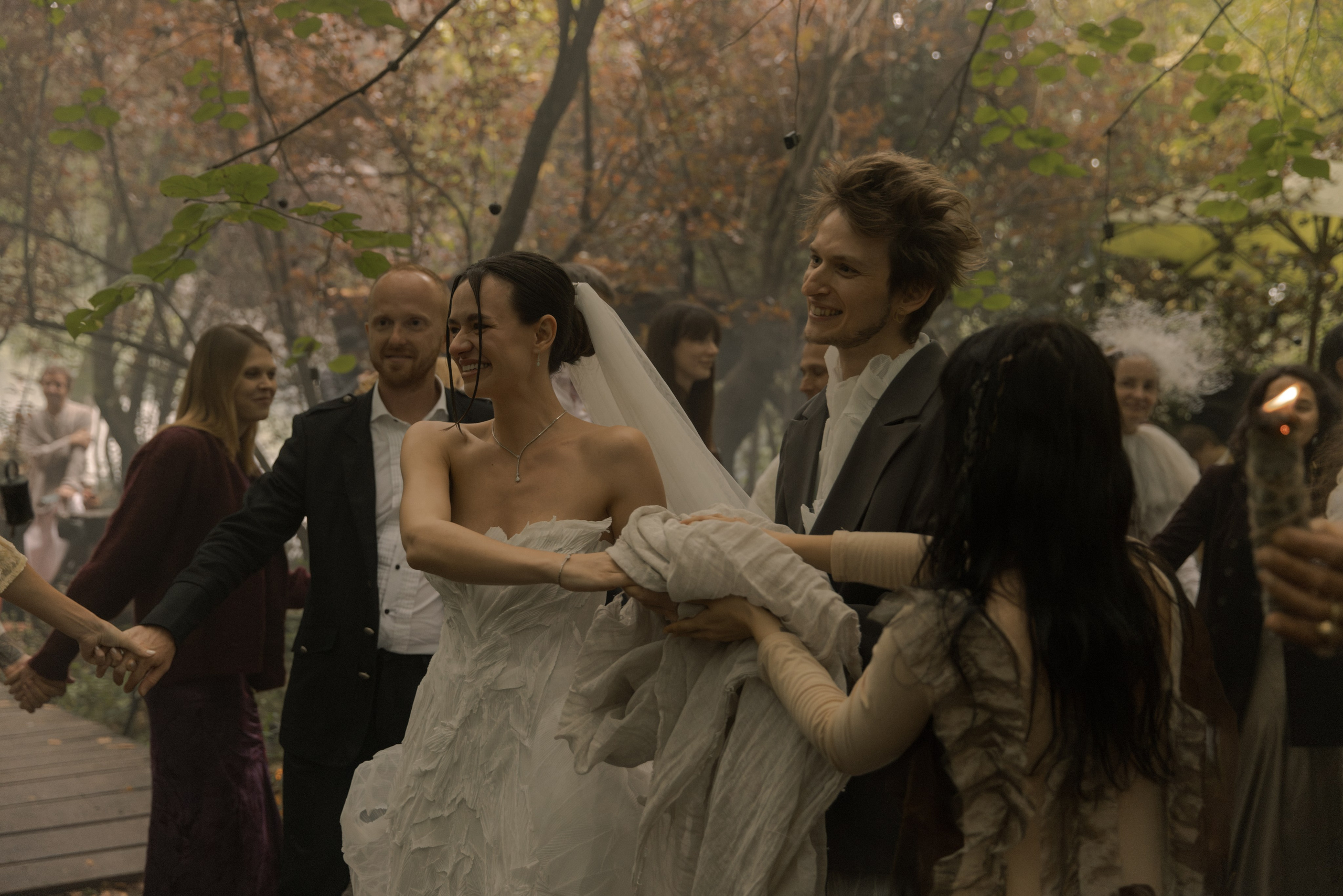 Le Moulin Jaune. Photographe à Paris