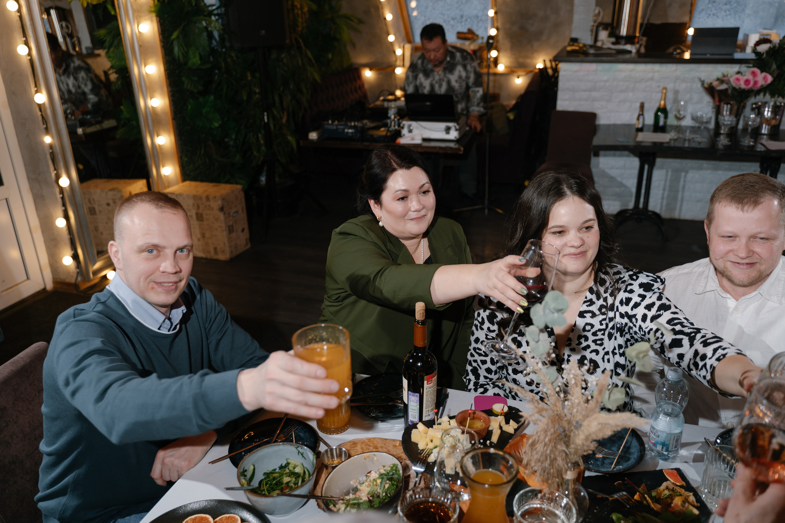 23.12.2023. Свадебный фотограф — Наталья Фед СПб/Москва