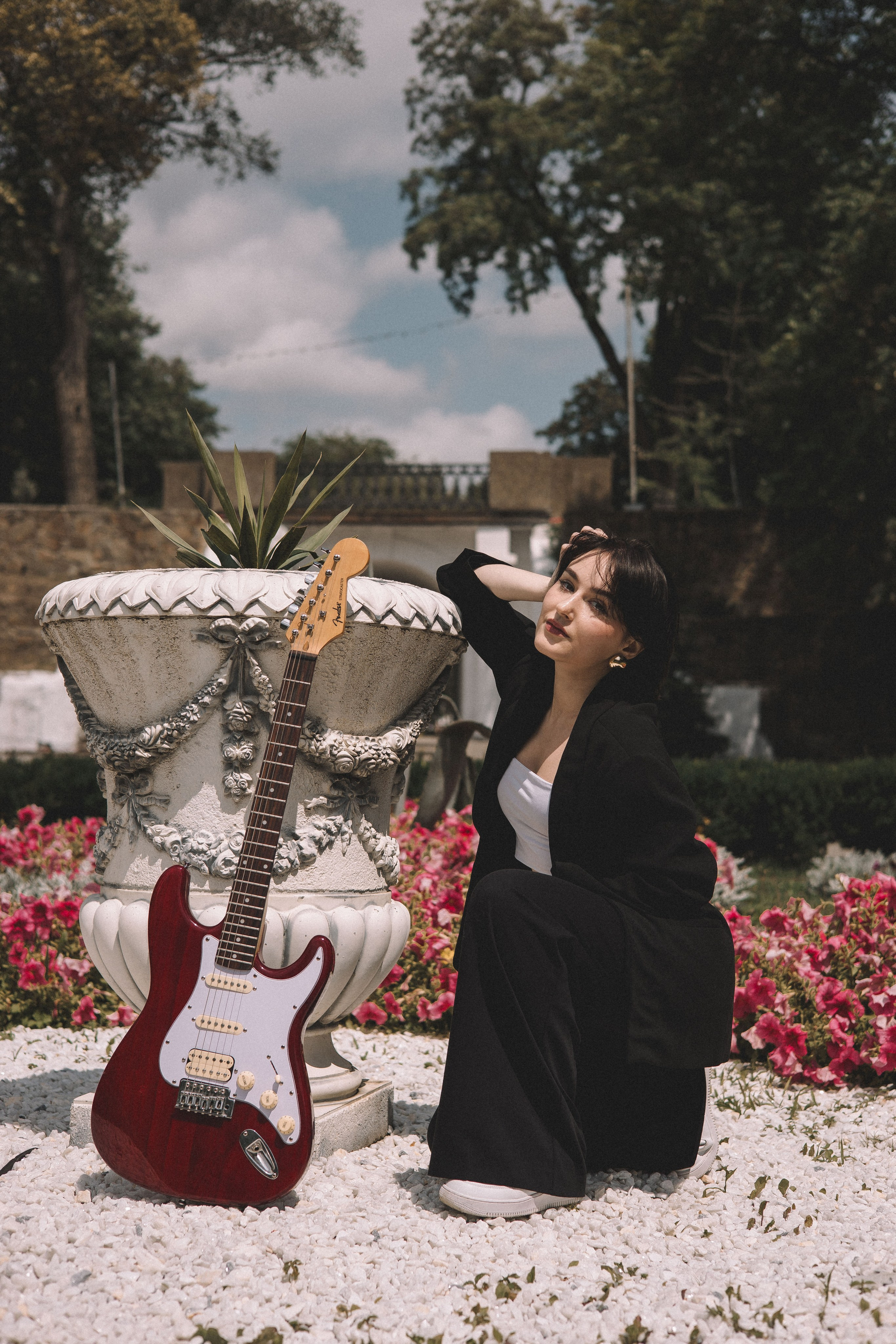 YUNOST. Юлия, ваш фотограф в Ростове-на-Дону