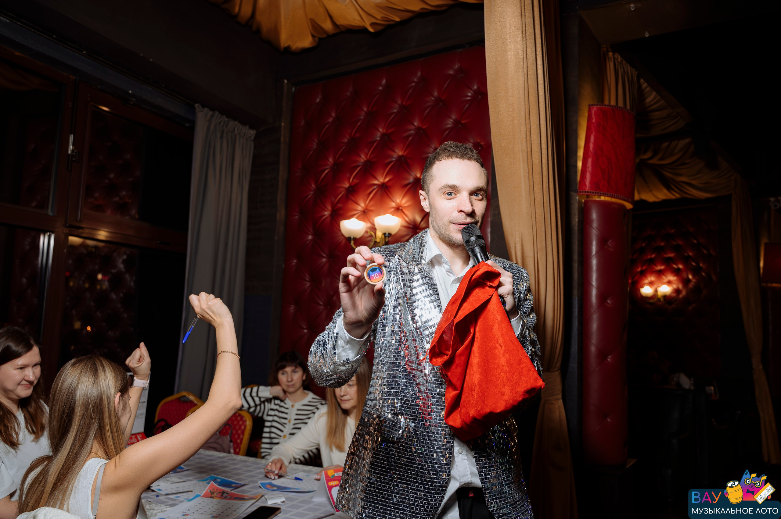 Репортаж ВАУмузлото. Фотограф Беларусь — Ольга Шаповалова (Жардецкая)