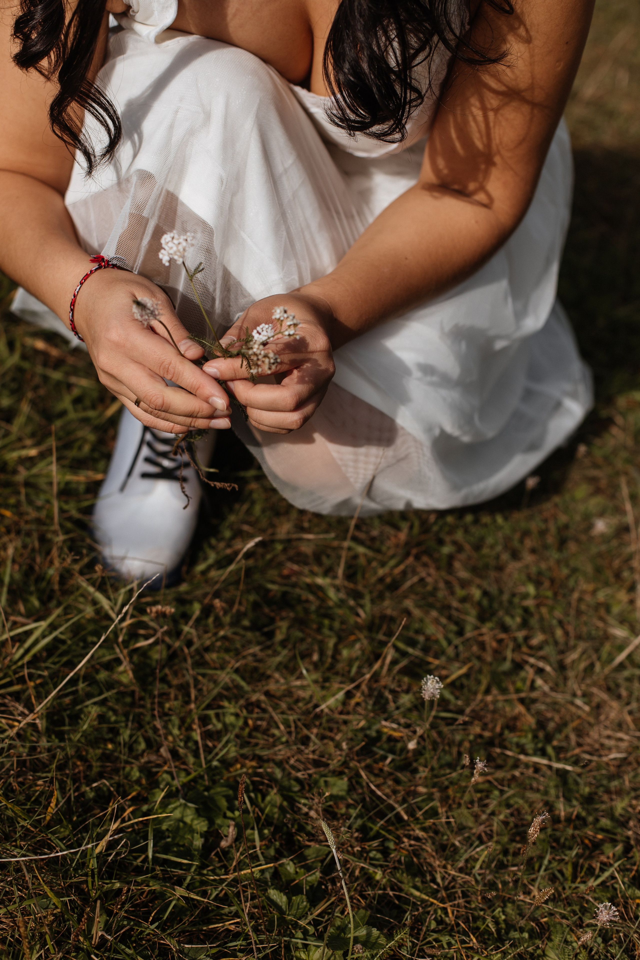 Прогулочная фотосессия. Семейный фотограф в Нижнем Новгороде Куренкова Юлия