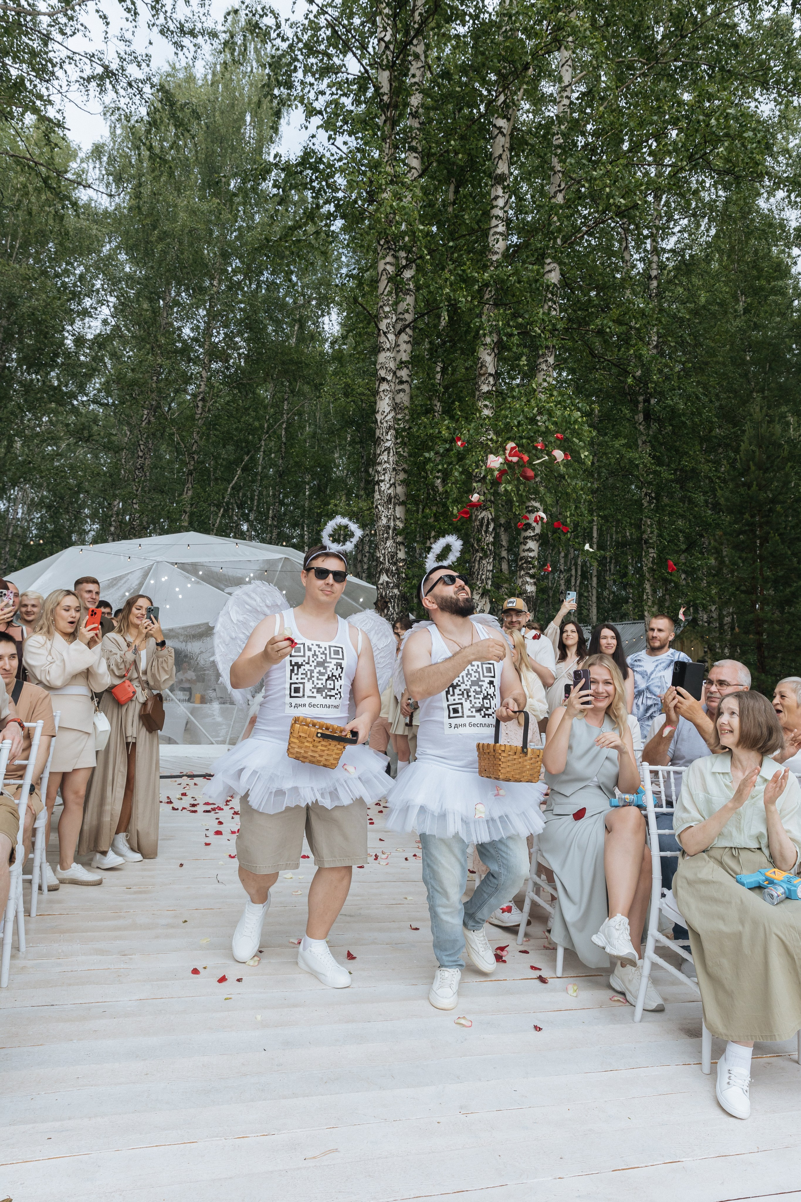 Оксана и Кирилл. Мозжерина Ирина — Свадебный и семейный фотограф в Екатеринбурге