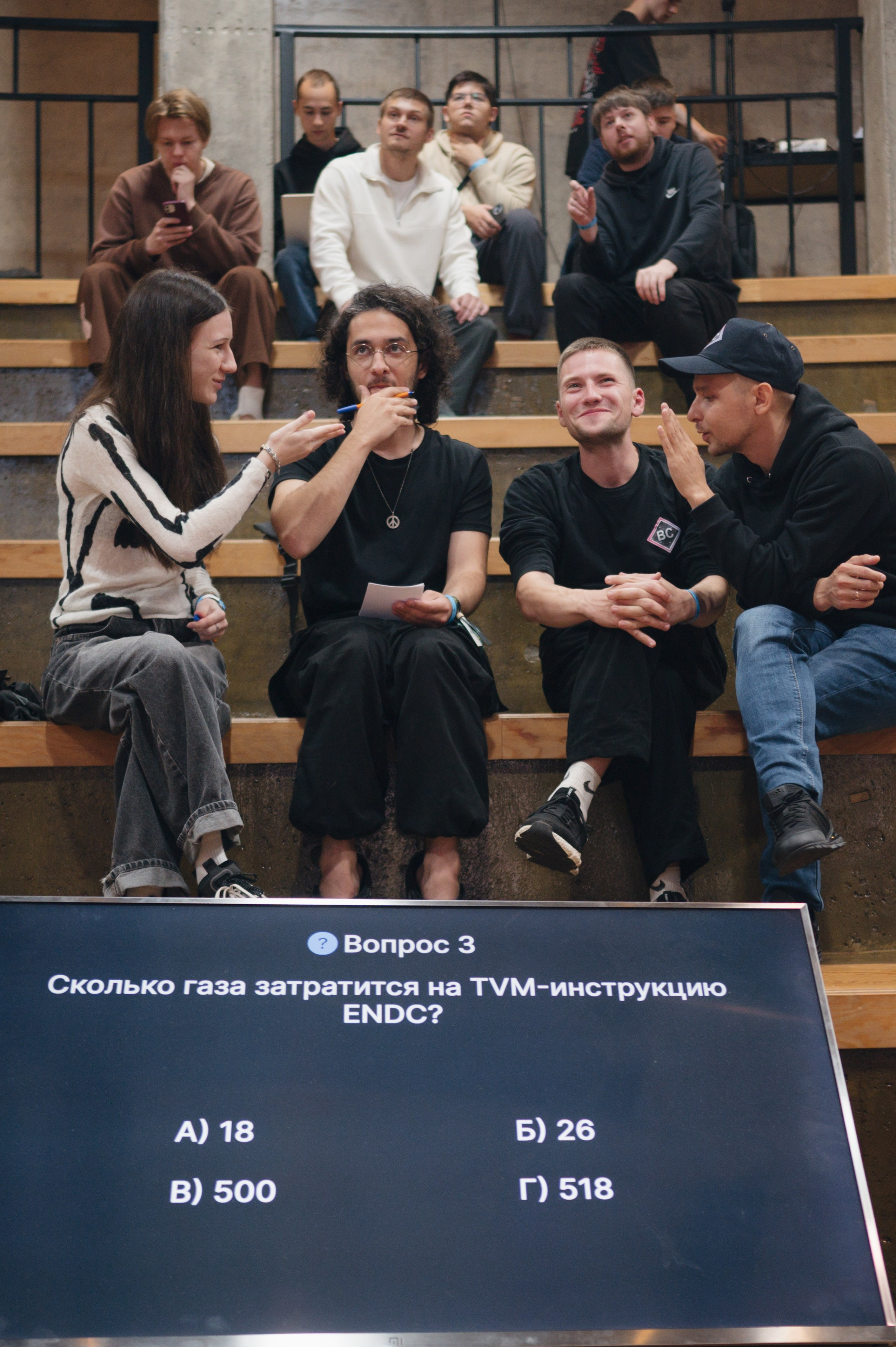 ToNk. Портретный и репортажный фотограф в Санкт-Петербурге