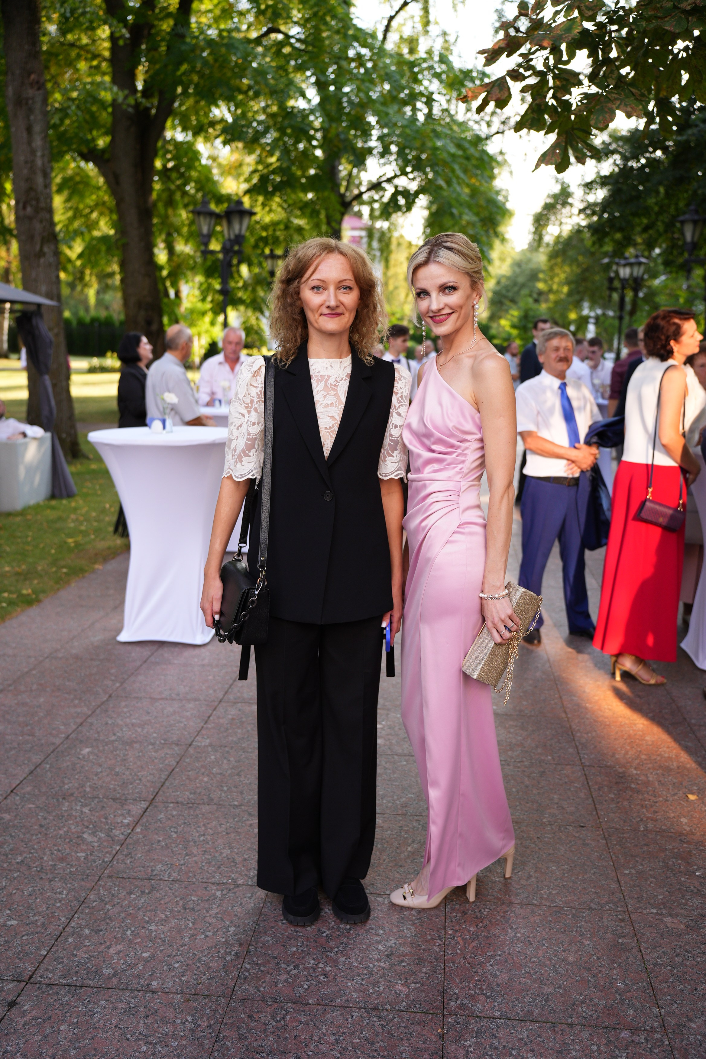 Агат-Систем 45 лет. Семейный и свадебный фотограф Минск, Беларусь Анна Орловская