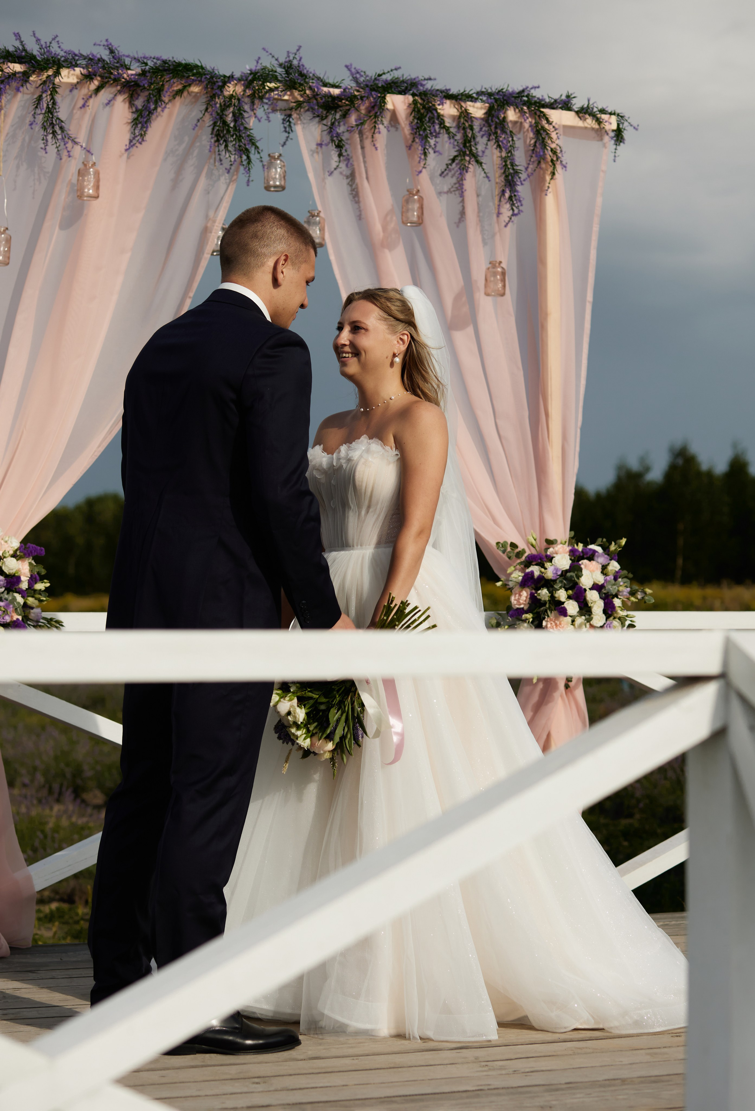 Wedding. Фотограф в Нижнем Новгороде и Дзержинске | Екатерина Мамонова