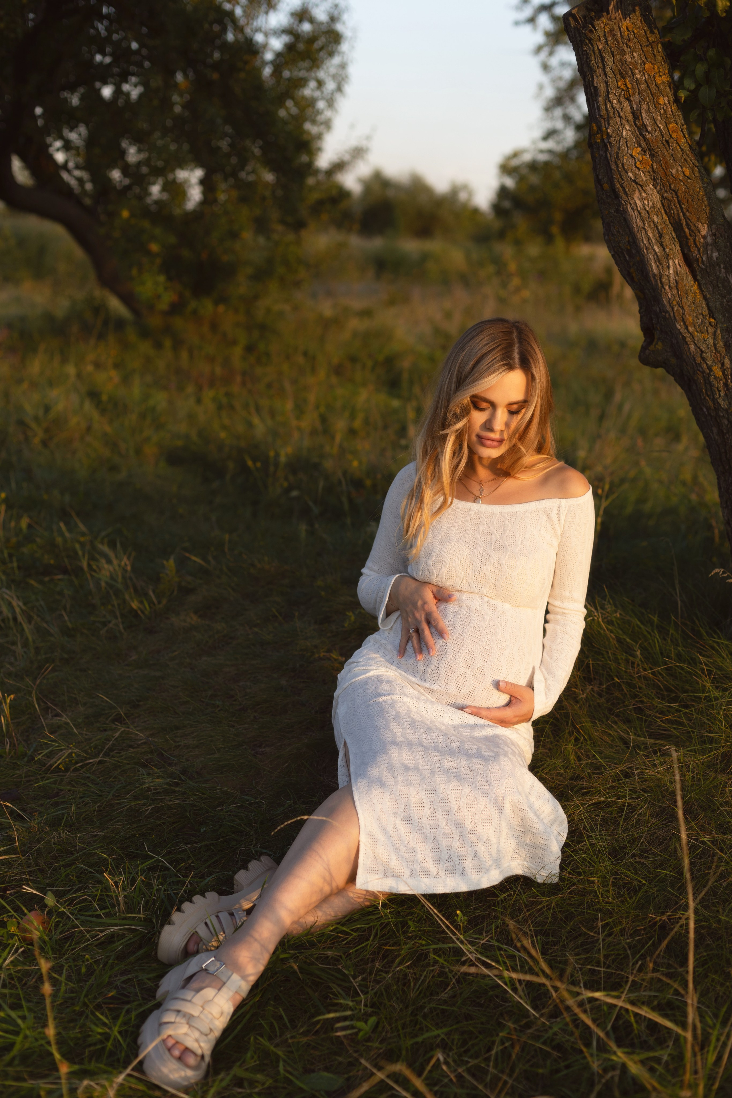 Маленькое чудо. Свадебный и женский фотограф в Липецке и Воронеже Роза Демина