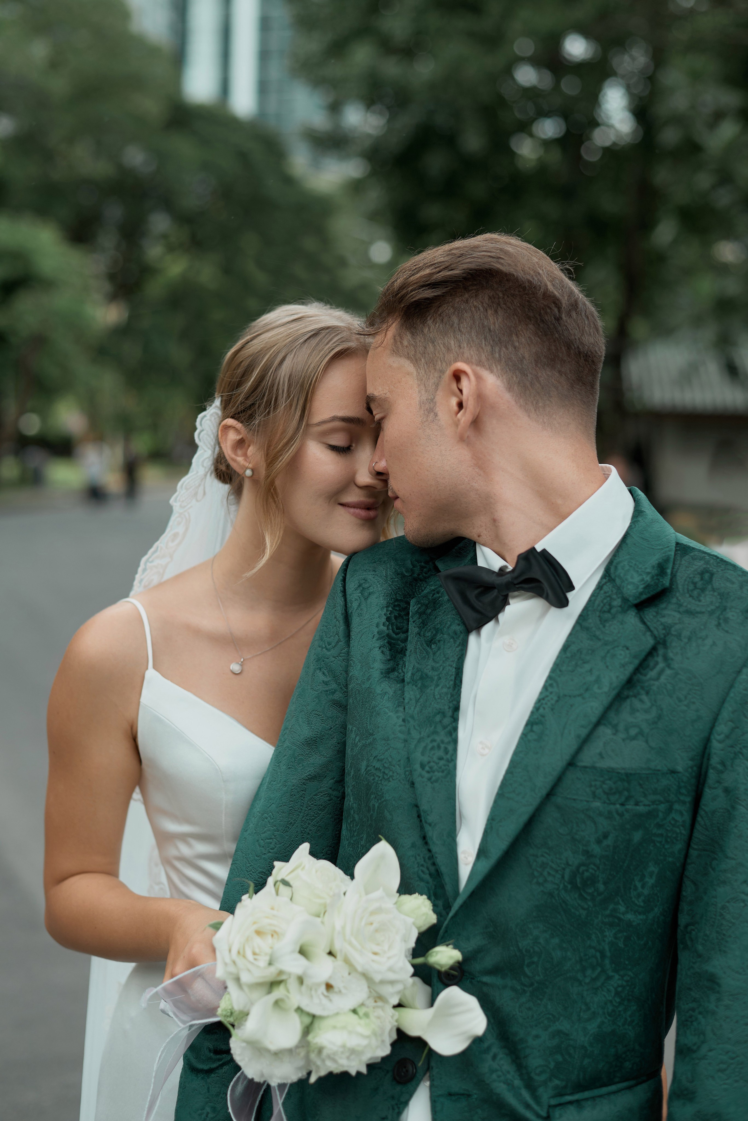 Alexa and Matthew. Photographer Bangkok — Pattaya | фотограф Бангкок — Паттайа