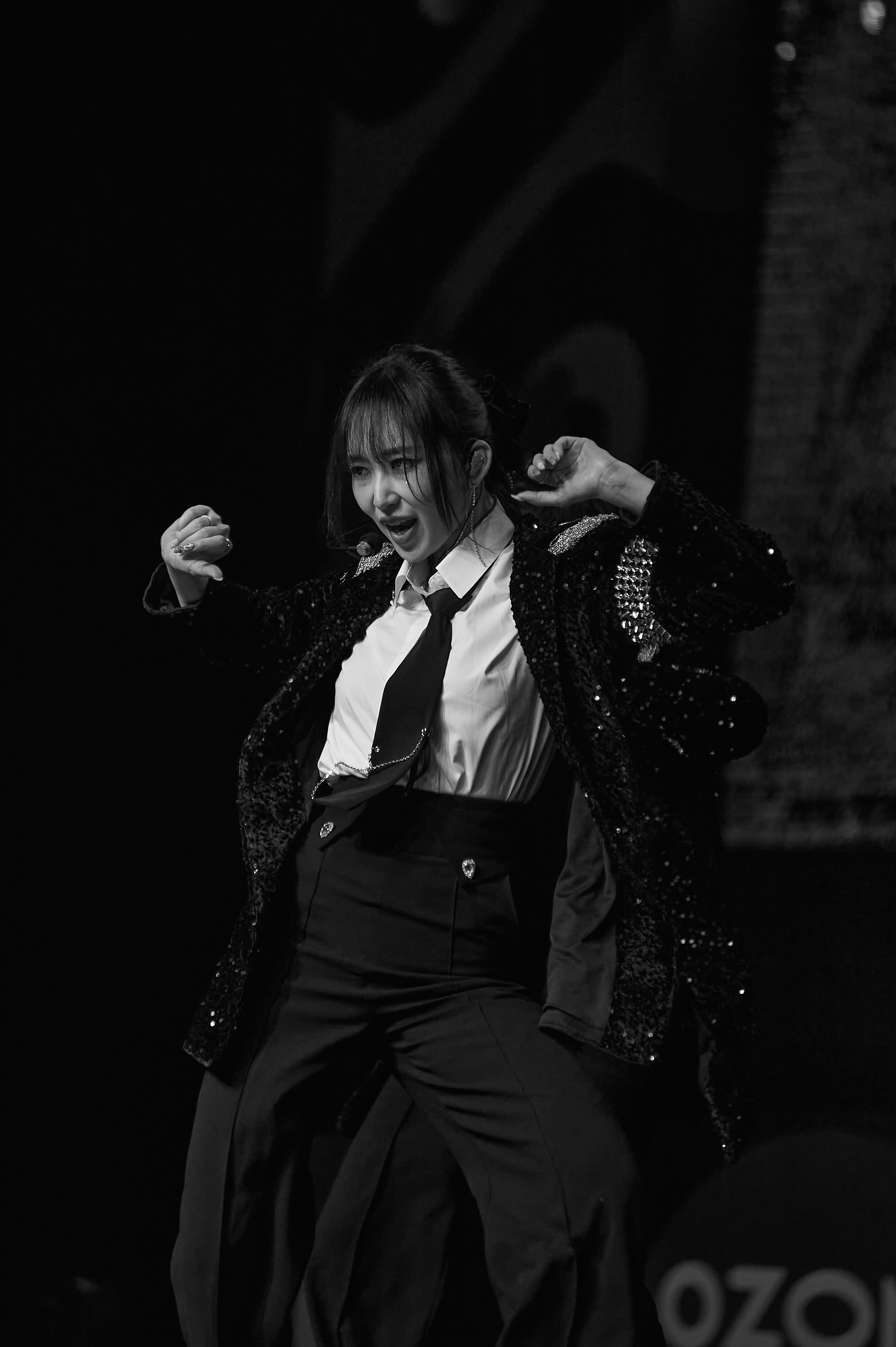 X: in concert. Photographer Bangkok — Pattaya | фотограф Бангкок — Паттайа