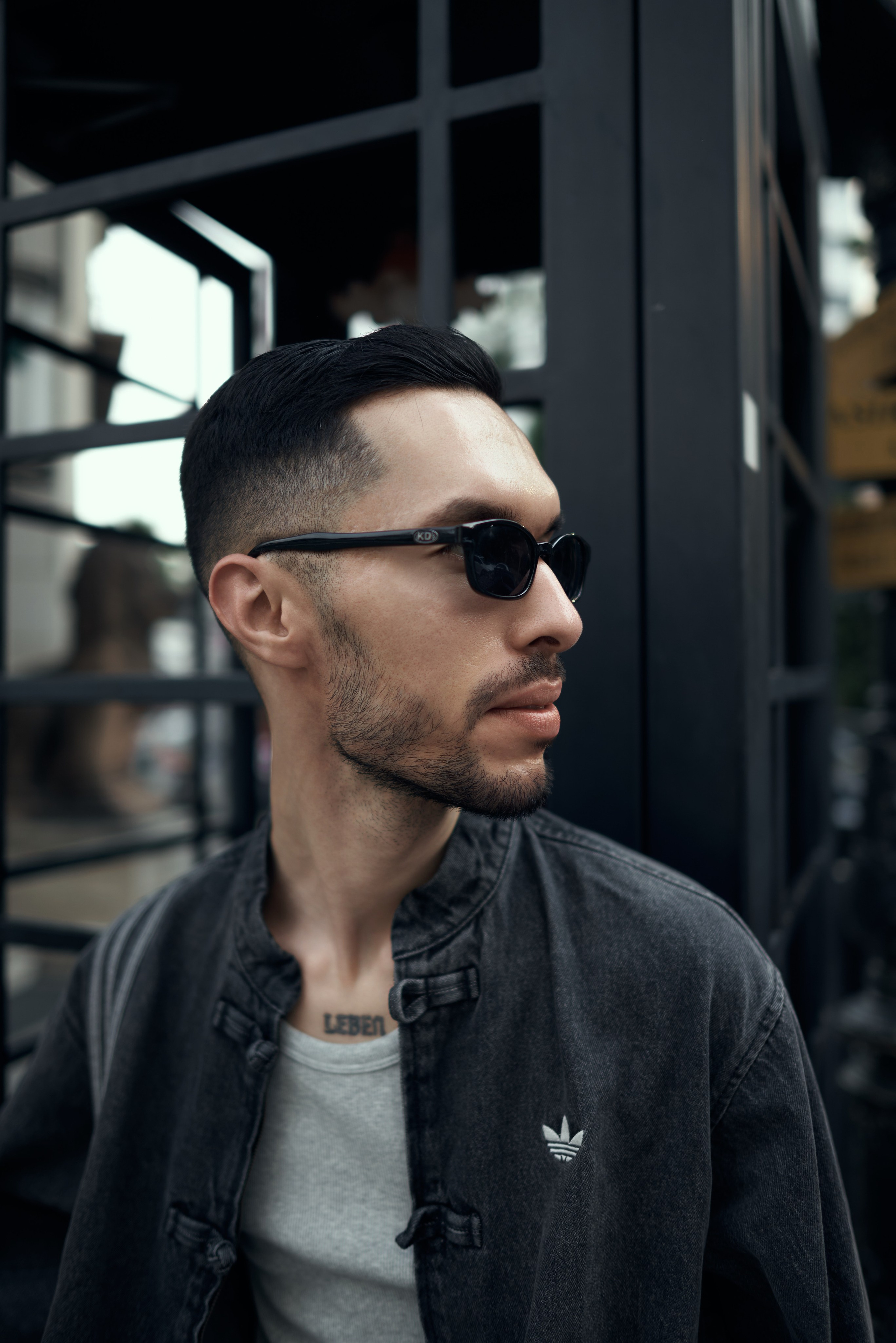 Has — in Bangkok. Photographer Bangkok — Pattaya | фотограф Бангкок — Паттайа