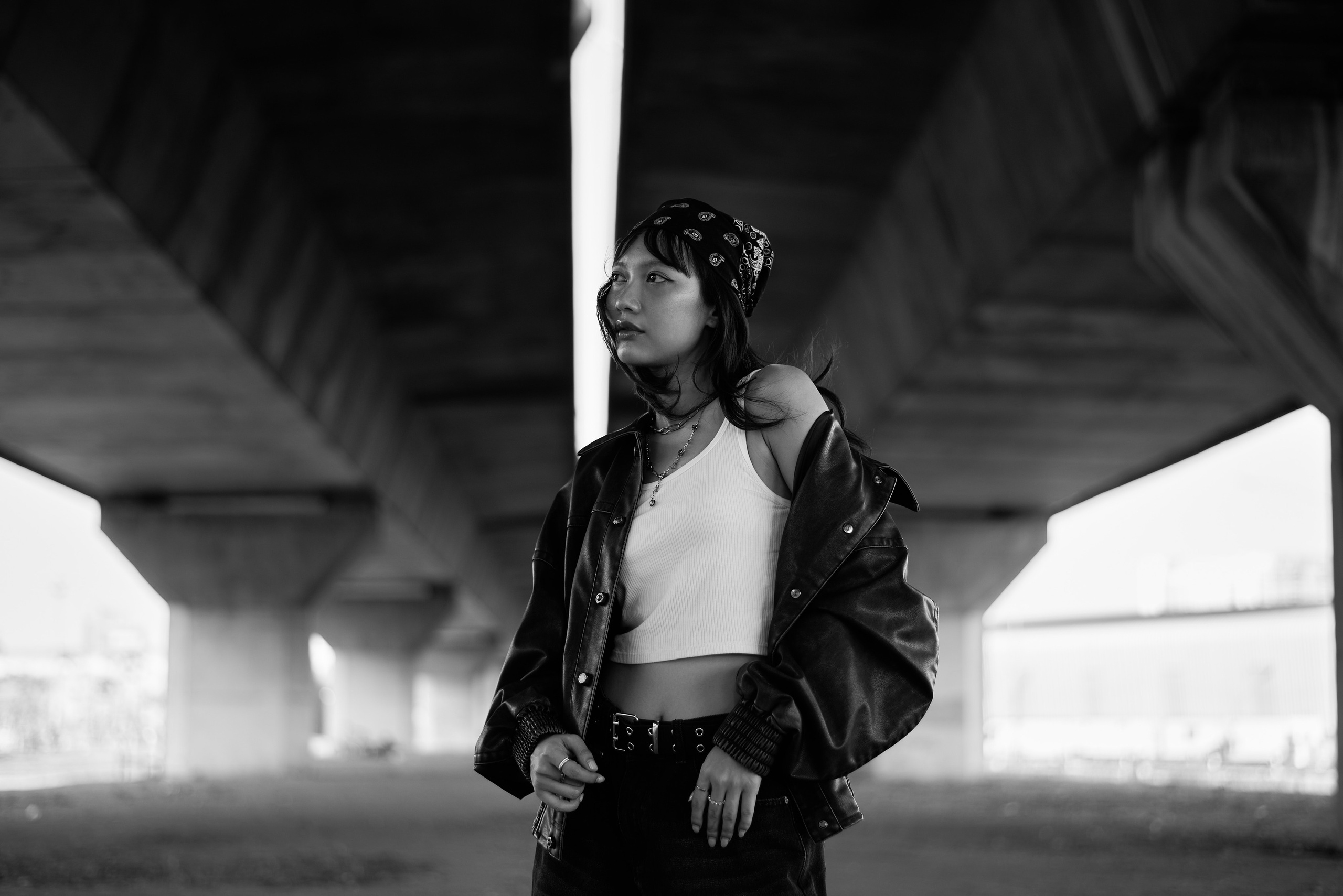 Tap — underground. Photographer Bangkok — Pattaya | фотограф Бангкок — Паттайа