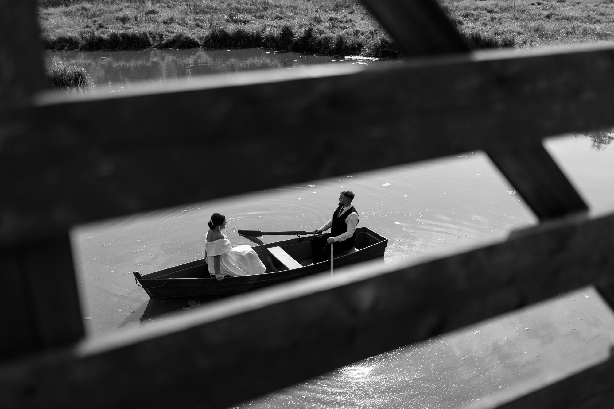 Свадебный Анонс Евгений и Юля. Свадебный и семейный фотограф в Самаре