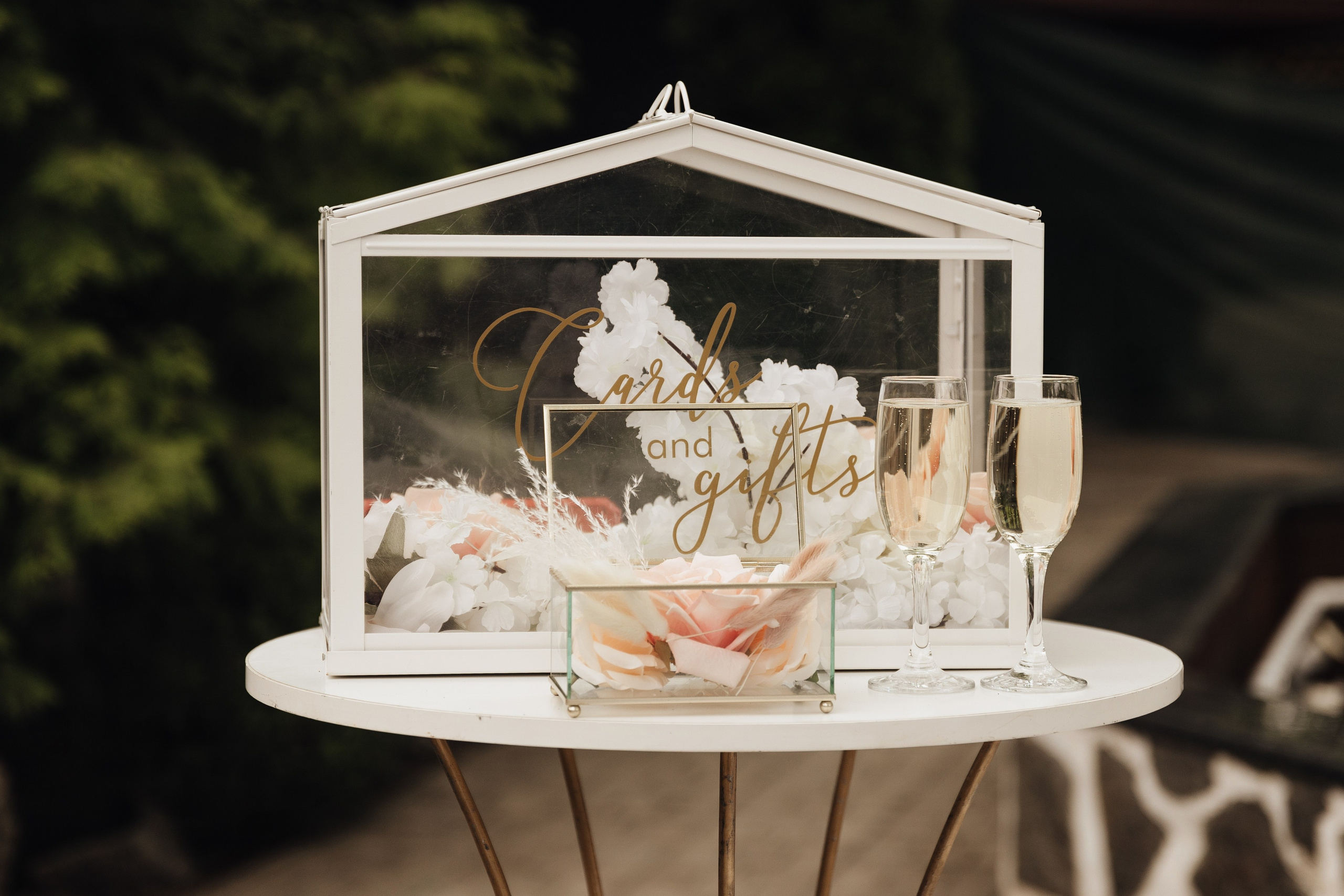 Ангелина и Дмитрий. Семейный и свадебный фотограф в Донецке Елена Гордеева