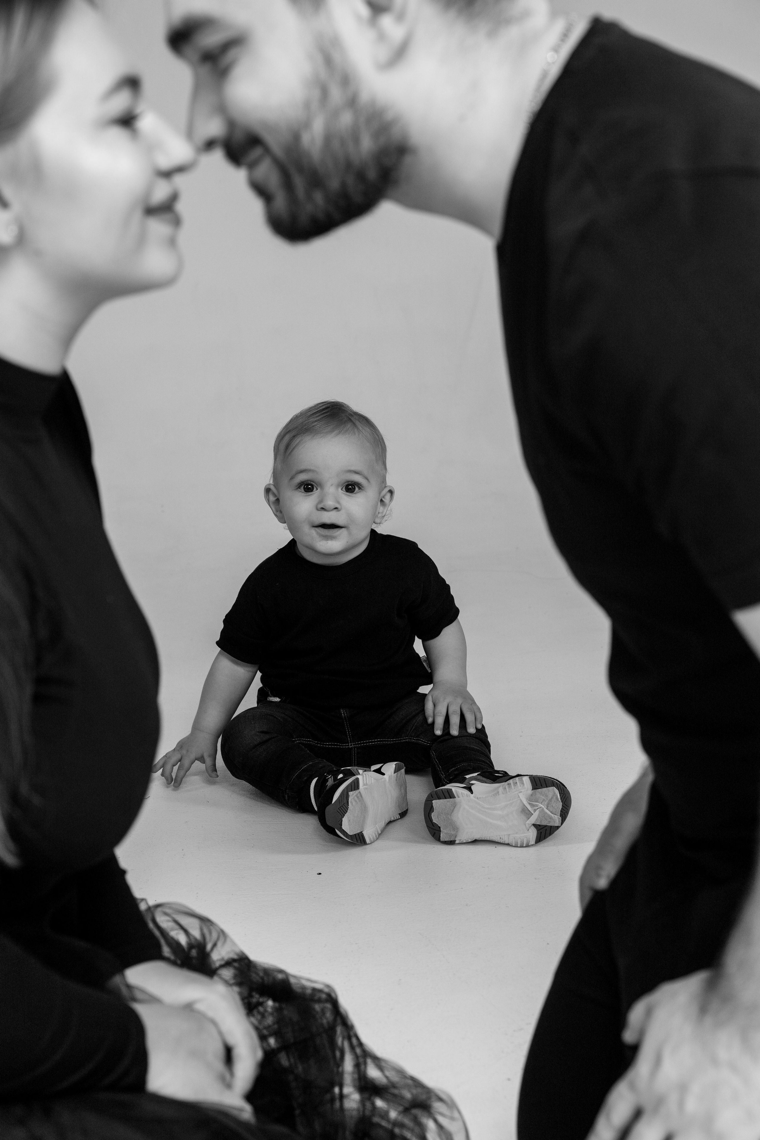 Семейные/Парные портреты. Lokos.pro Ник Соколов Фото и Видео Москва/Ростов-на-Дону