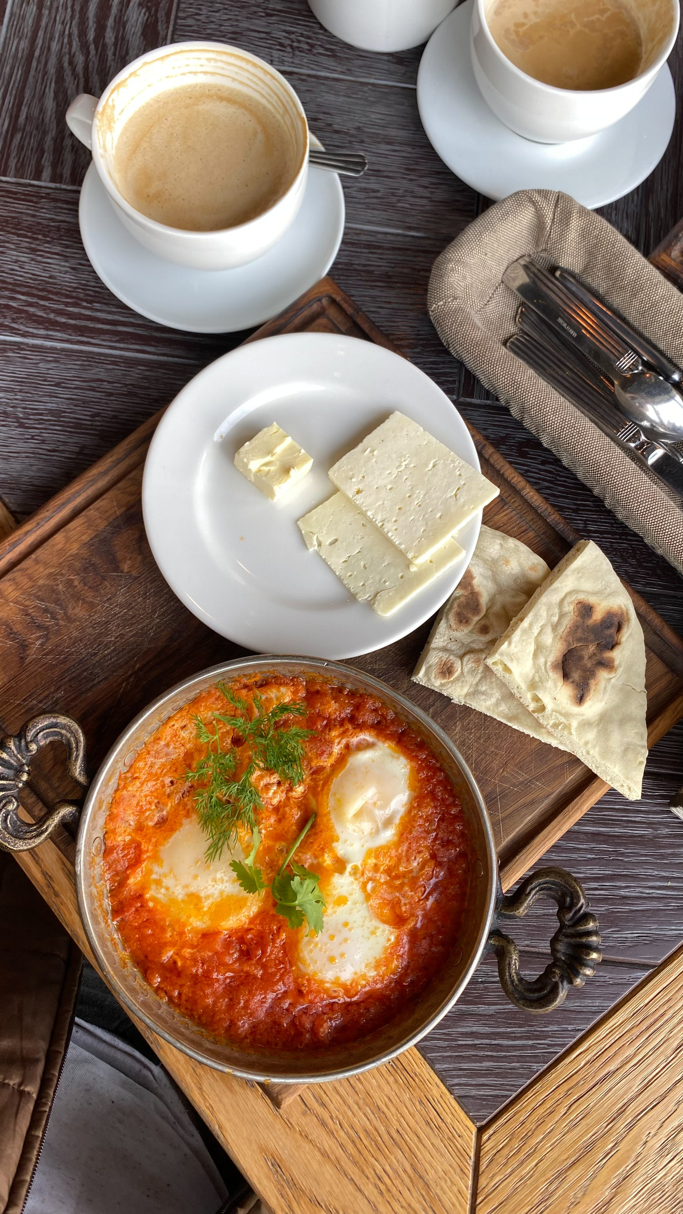 Дагестан. Организатор Авторских Туров Жукова Алёна