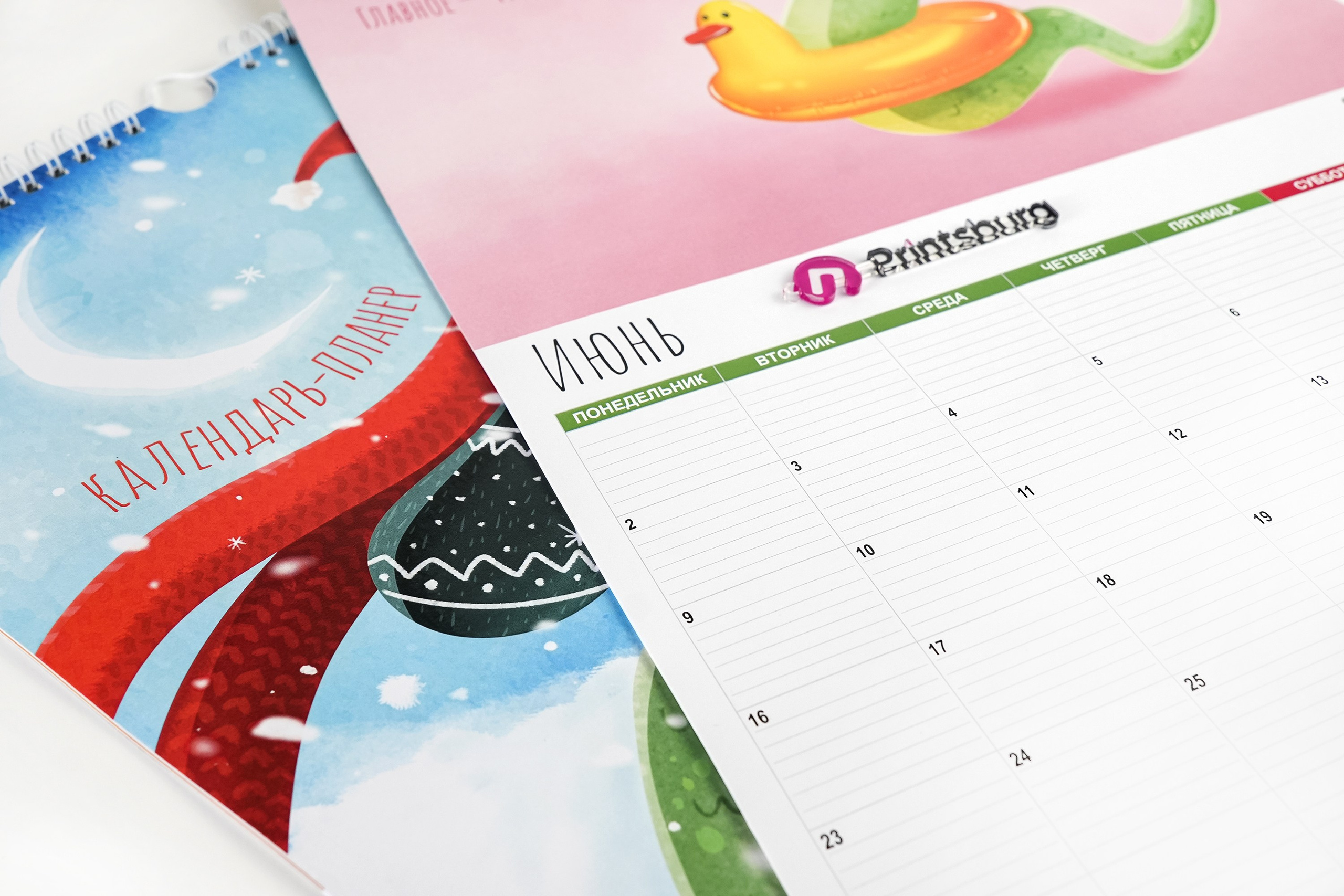 Полиграфия — фото для сайта. Катя Кудринская. Фотограф на мероприятие СПб. Семейный фотограф