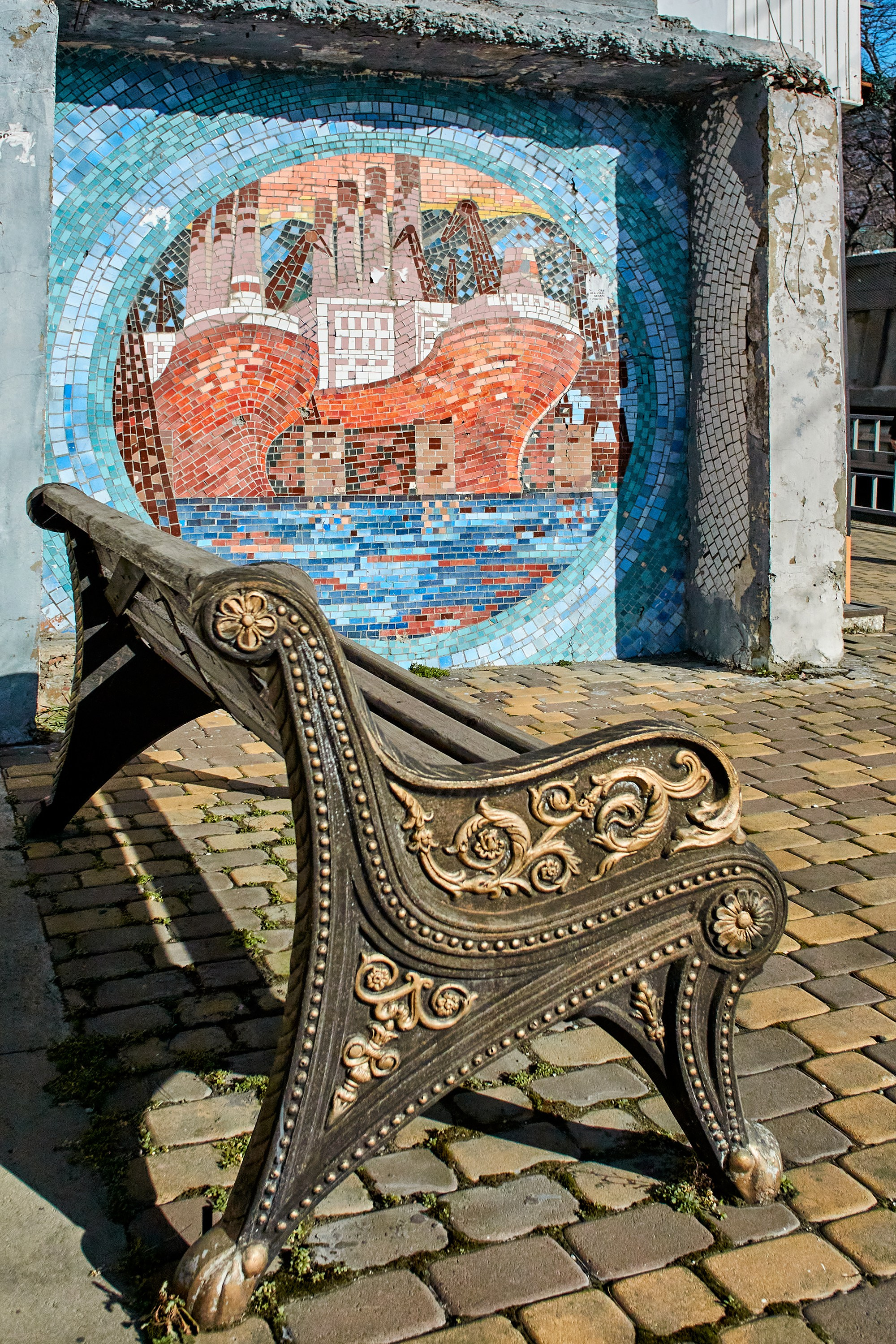 Новороссийск, Novorossiysk, Black sea, Чёрное море. Яркие фото на Чёрном море