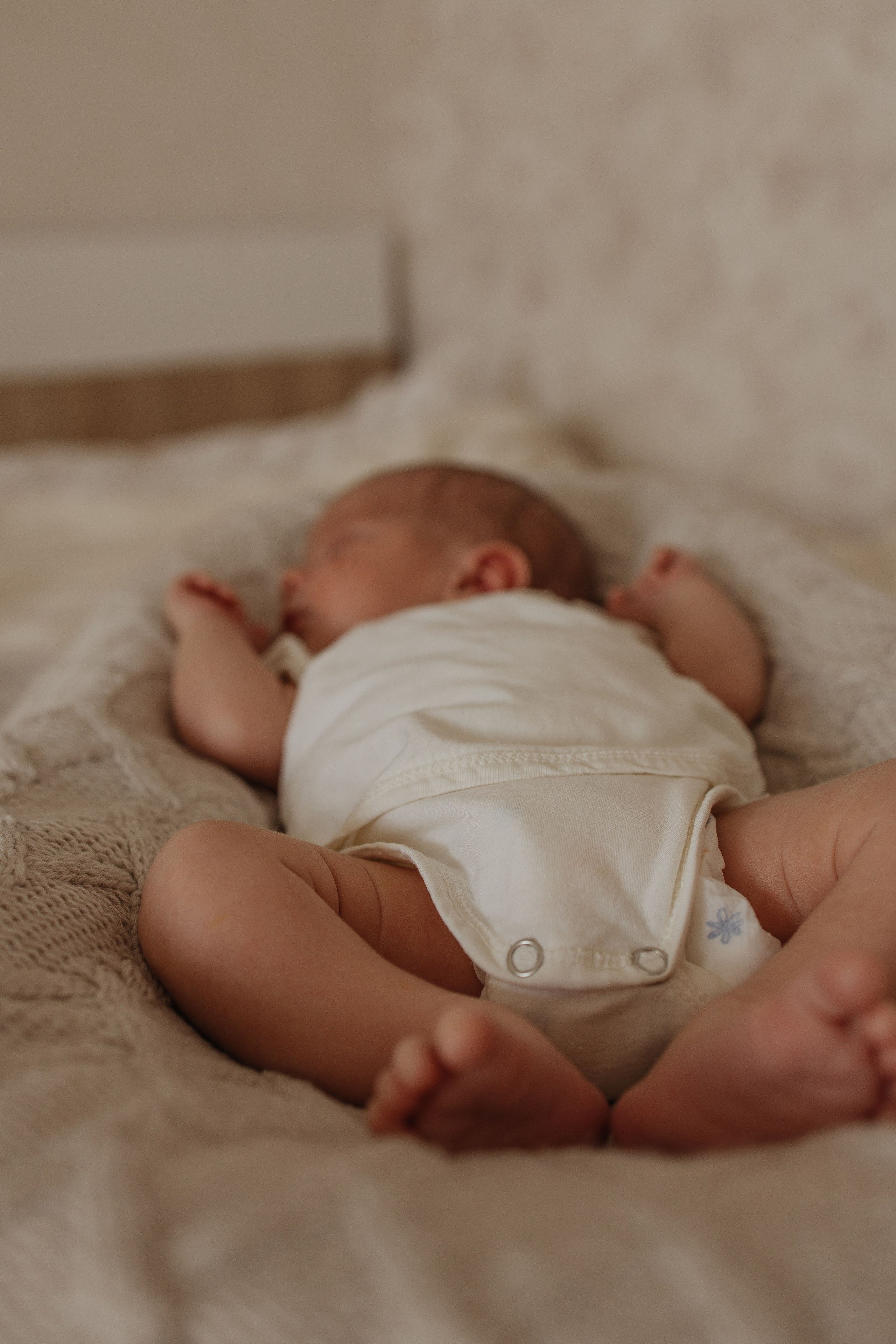 Сашенька. Свадебный и семейный фотограф в Москве Дарья Тюленева