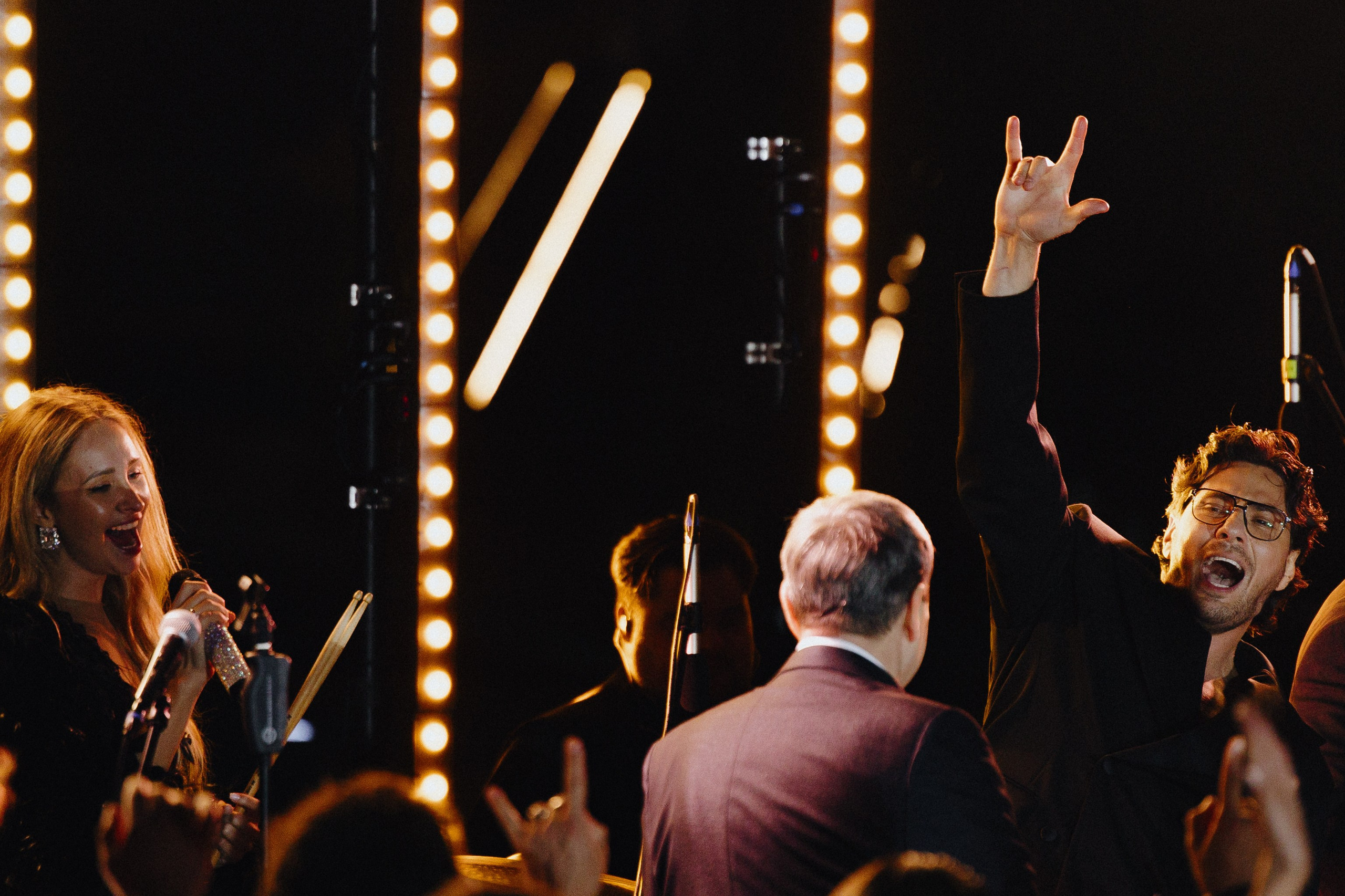 This is my love. Wed Photographers 📷 Saint Petersburg