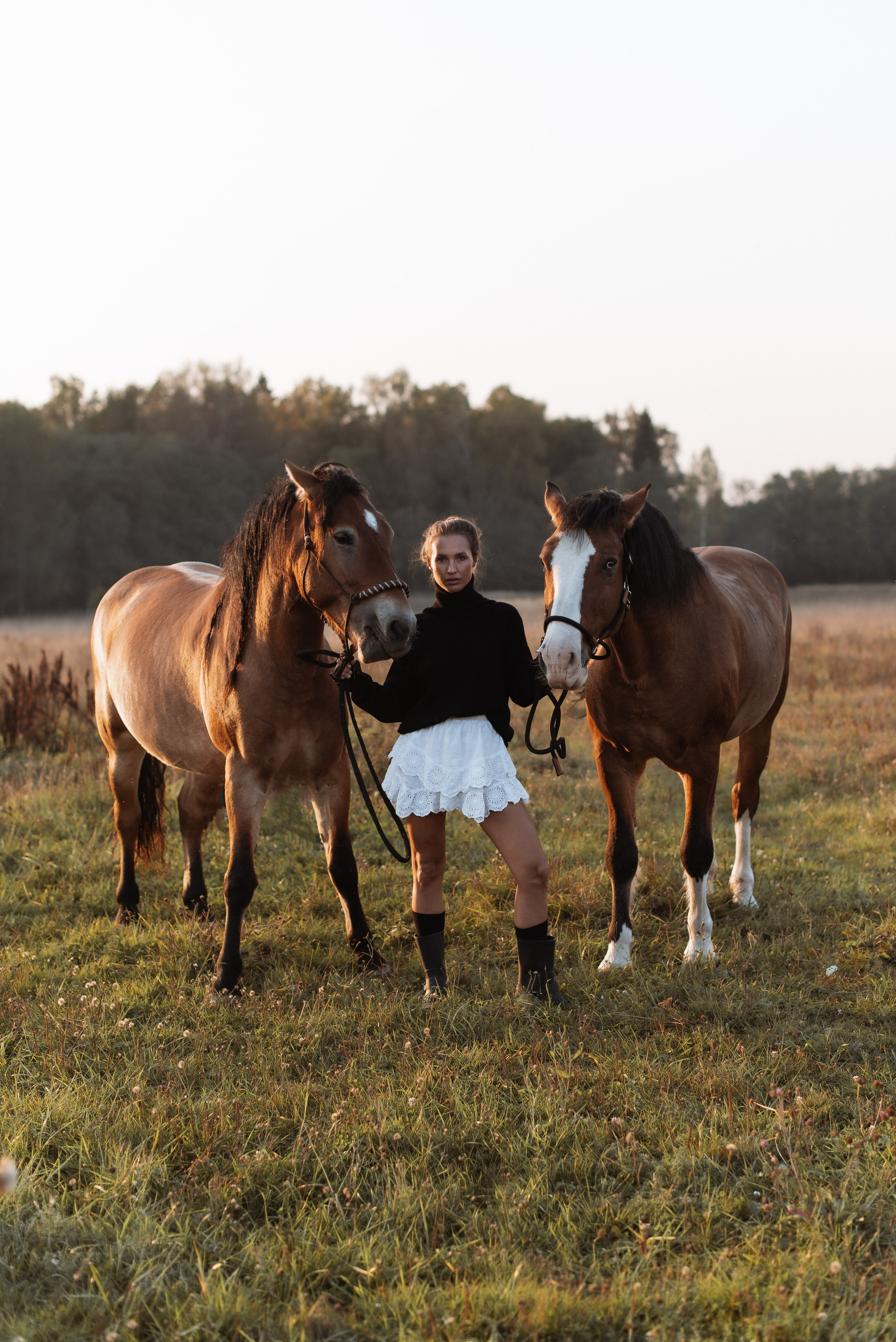 Альбом 4. Фотограф Москва