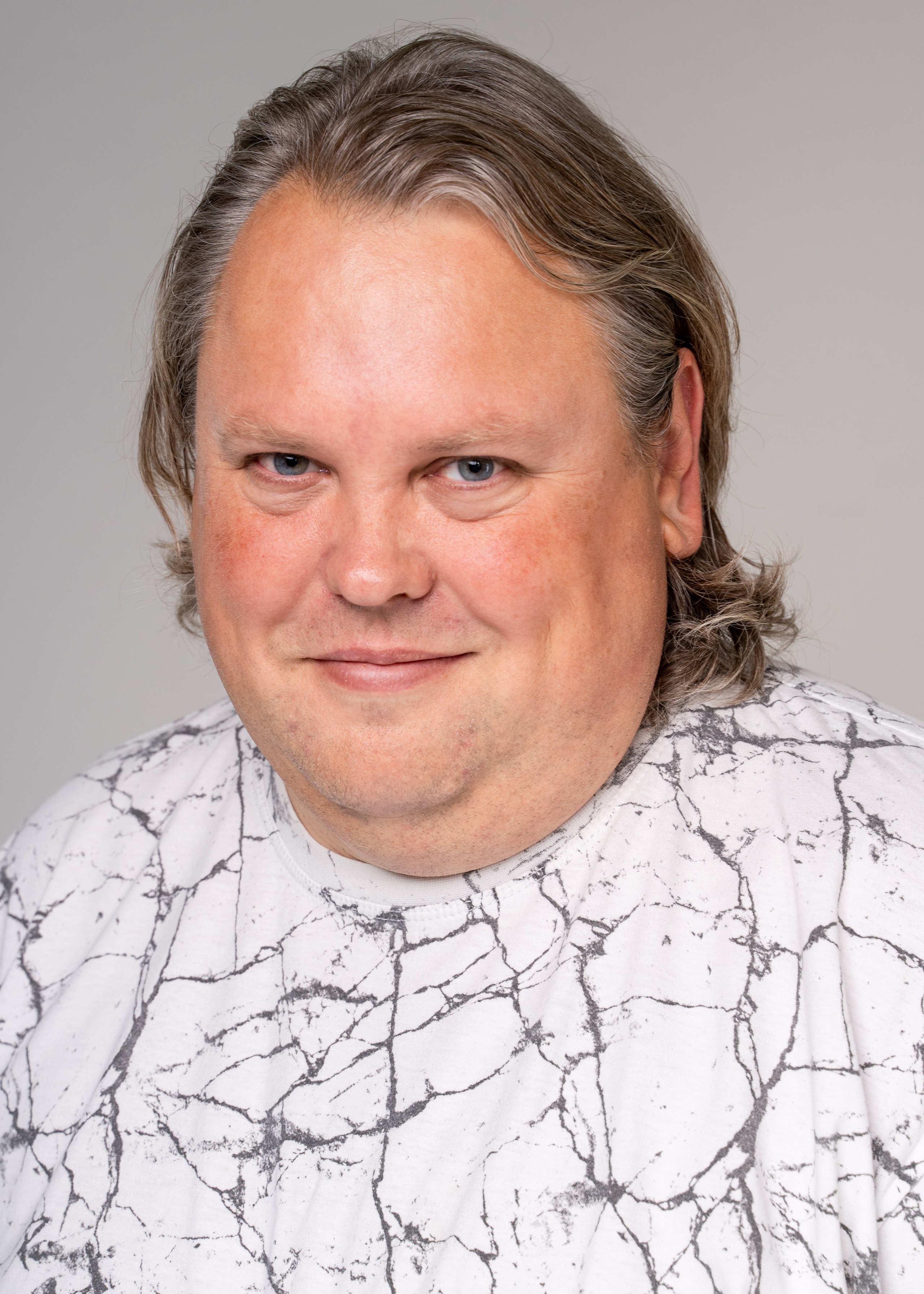 Сергей Лешуков. Портретный фотограф. Актёрское портфолио