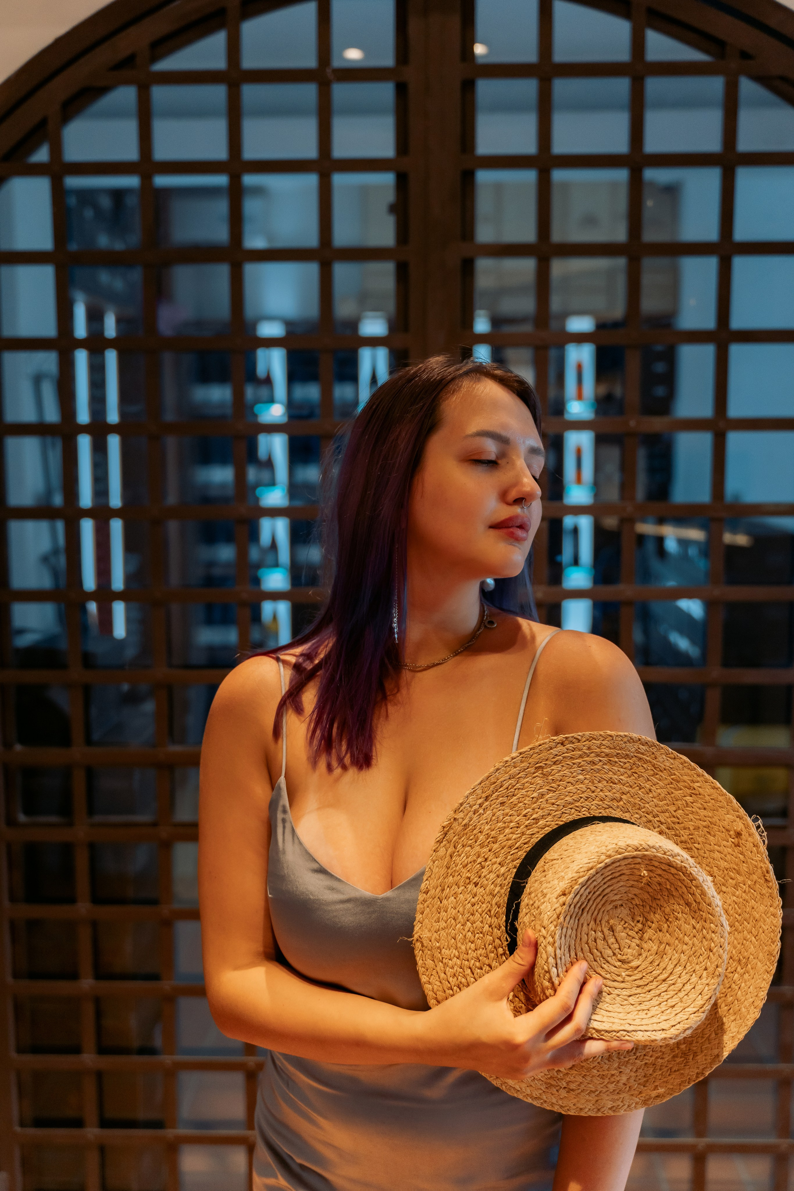 Мария. Свадебный и семейный фотограф Ирина Чернова