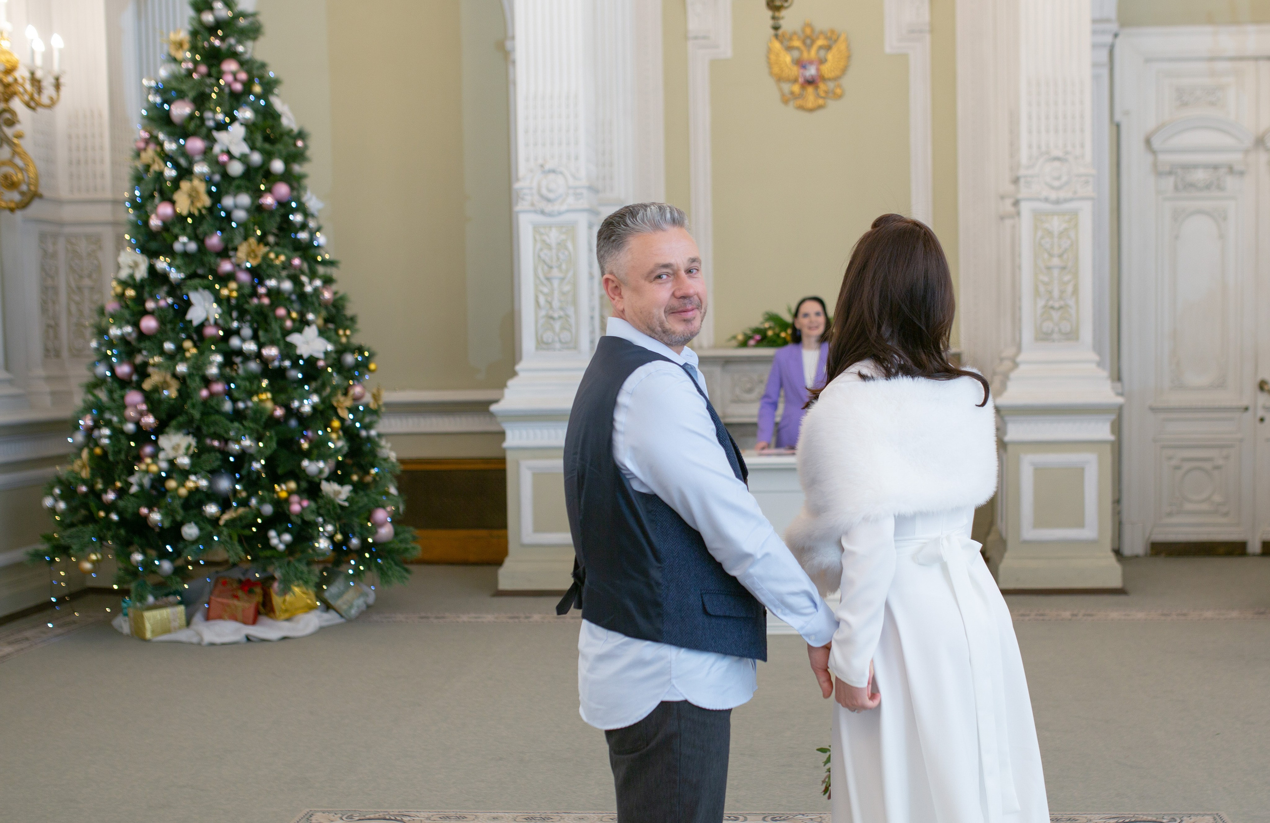 СВАДЕБНЫЕ ФОТОСЕССИИ. Фотосессии в Санкт-Петербурге СО СКИДКОЙ ДО -50%!