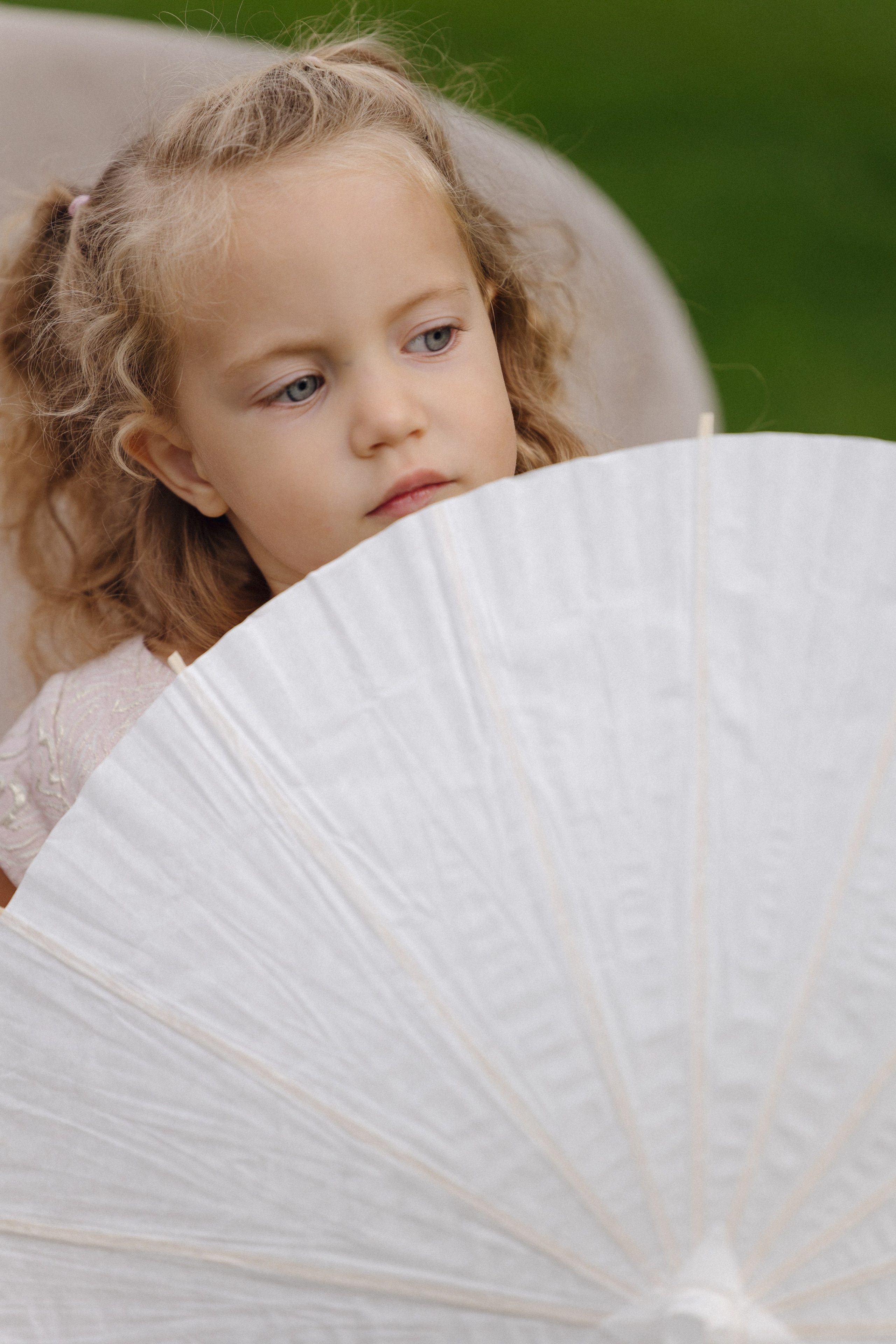 2. Свадебный фотограф Марусина Катерина